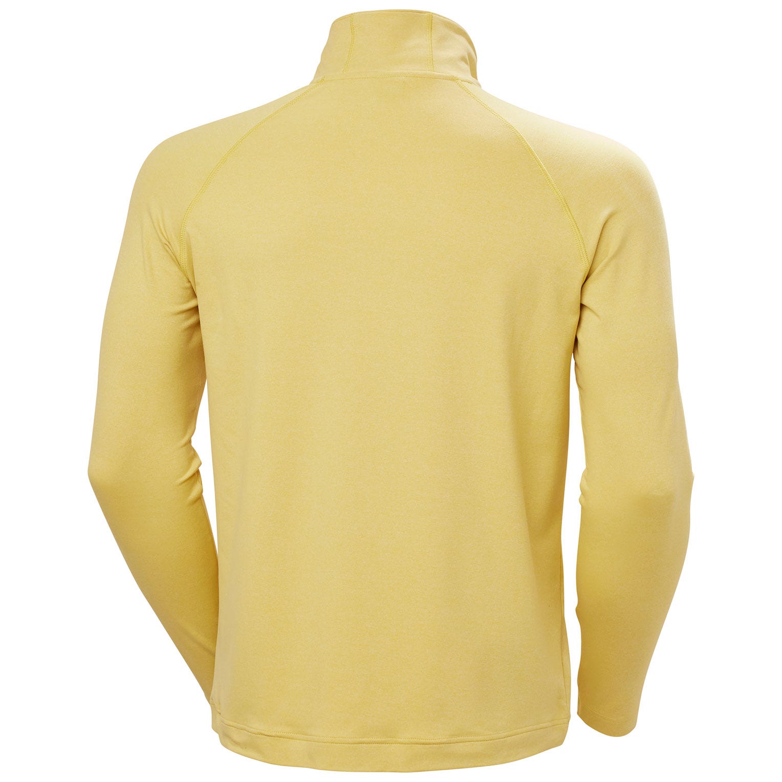 Men's Verglas Half-Zip Midlayer