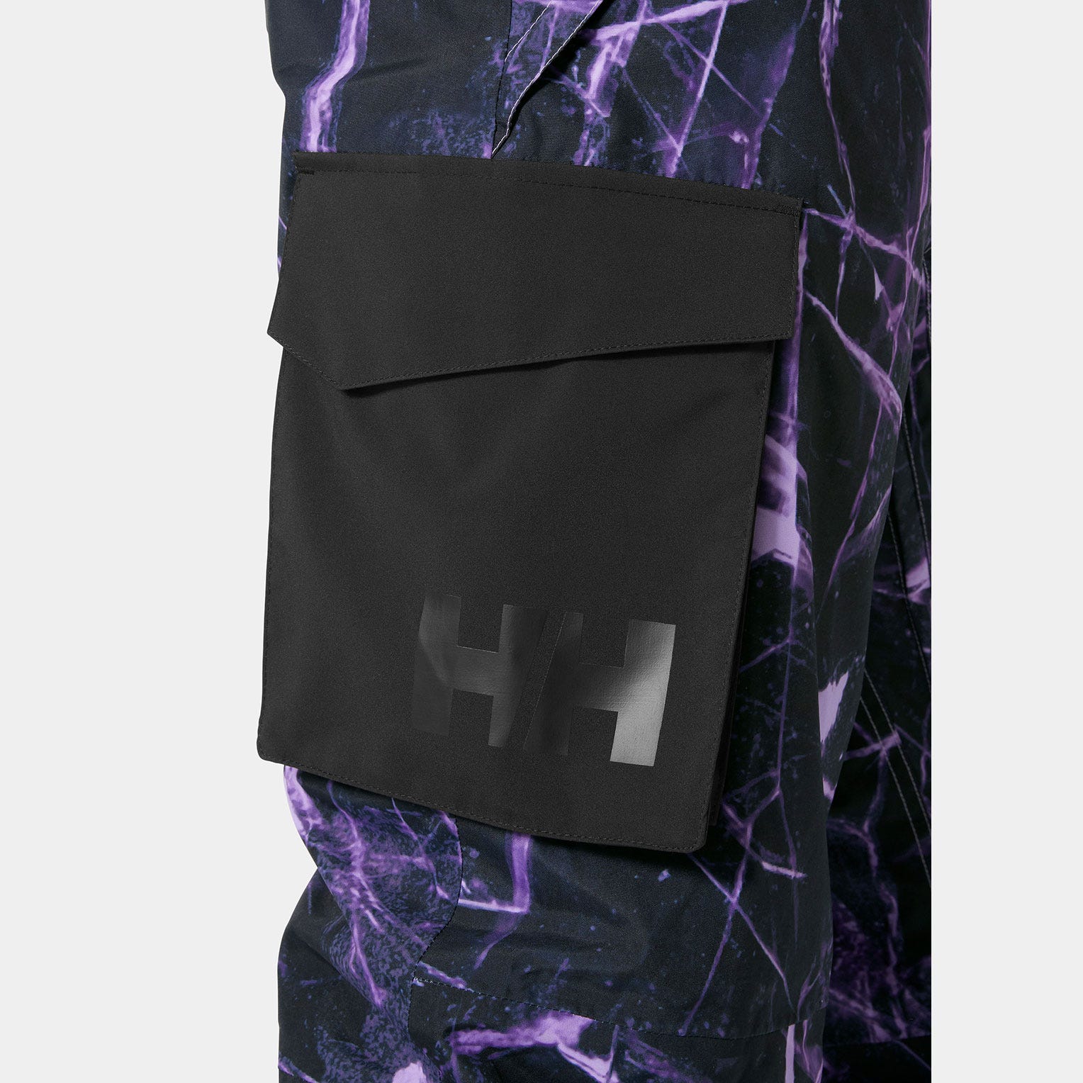 Unisex ULLR D Ski Pants