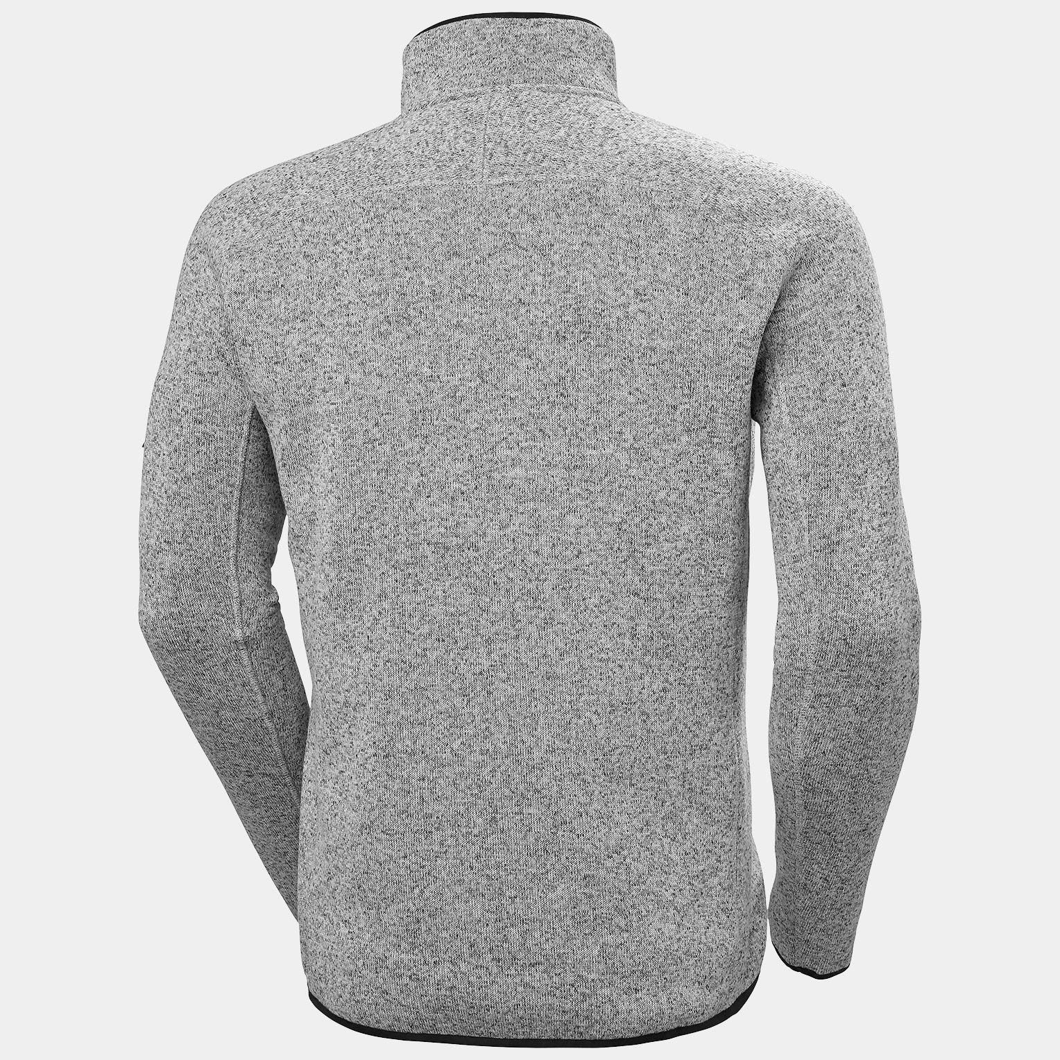 Men's Varde Fleece Jacket 2.0