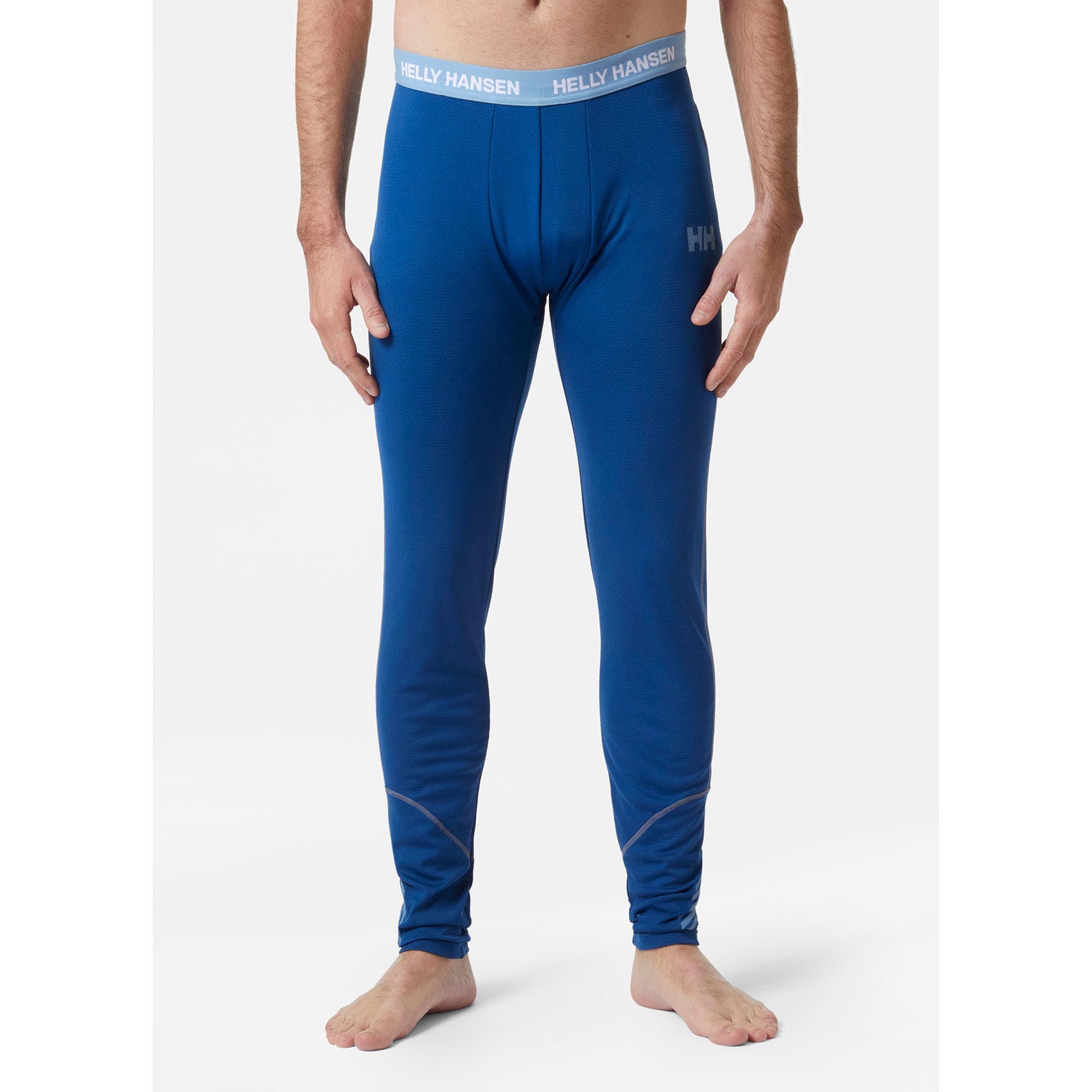 Men’s LIFA® ACTIVE Base Layer Pants