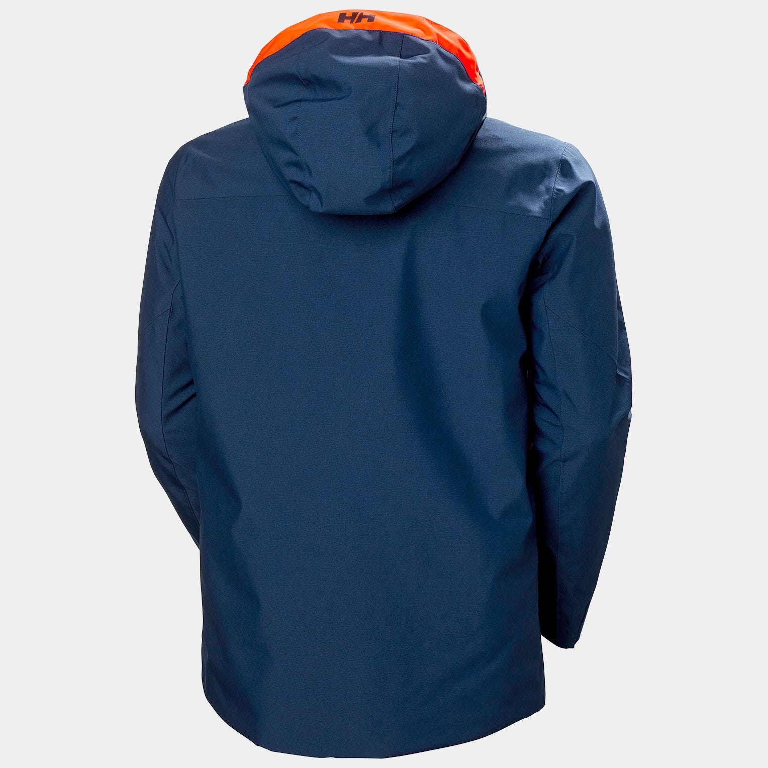 Men's Garibaldi 2.0 Insulated Ski Jacket