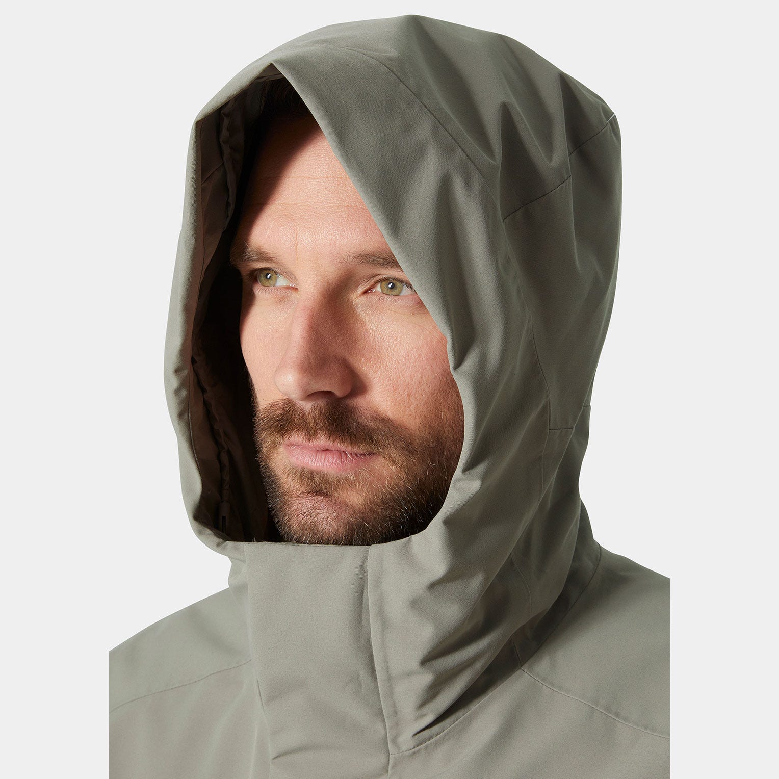 Men's Urban Pro 3-in-1 Coat