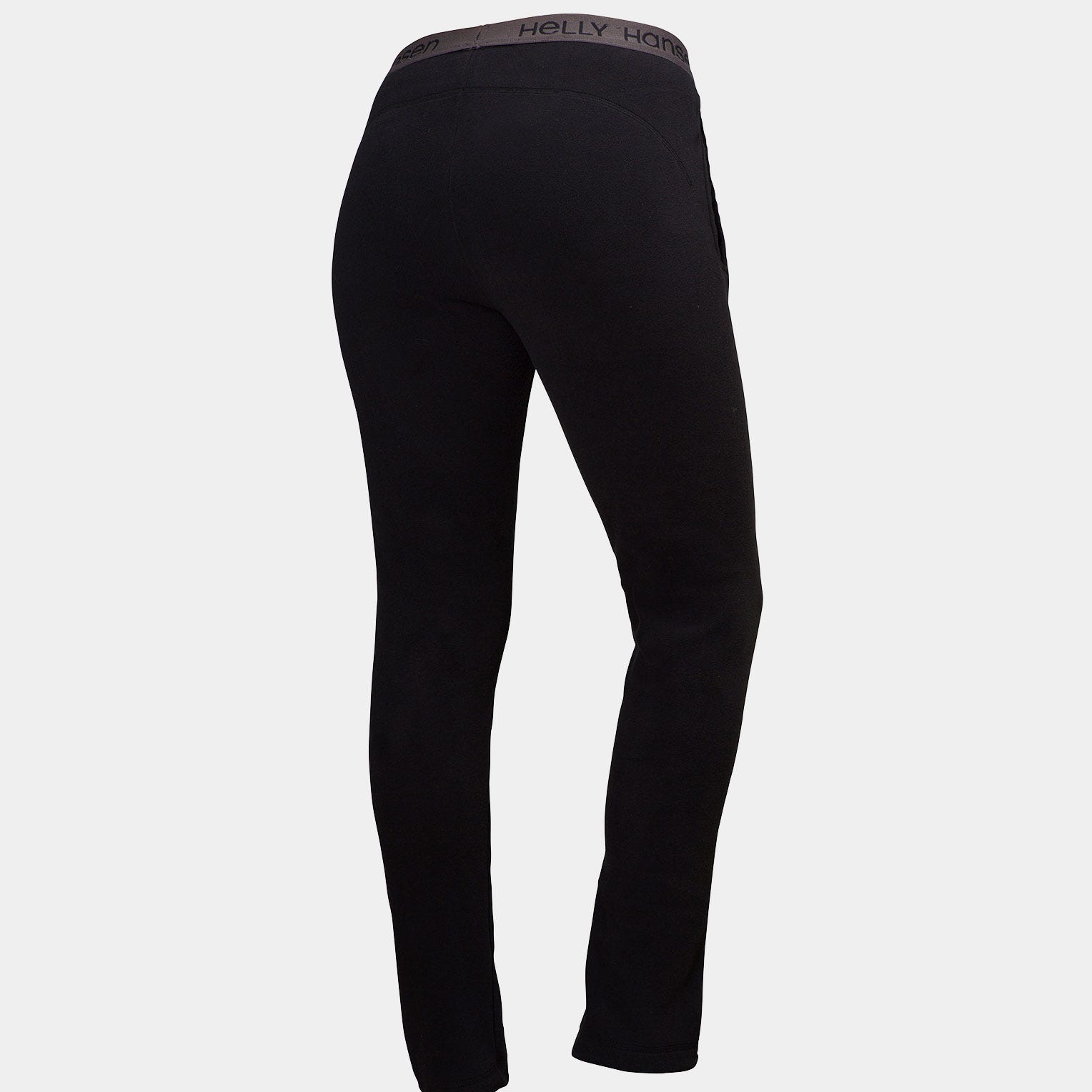 Women's Daybreaker Fleece Pants