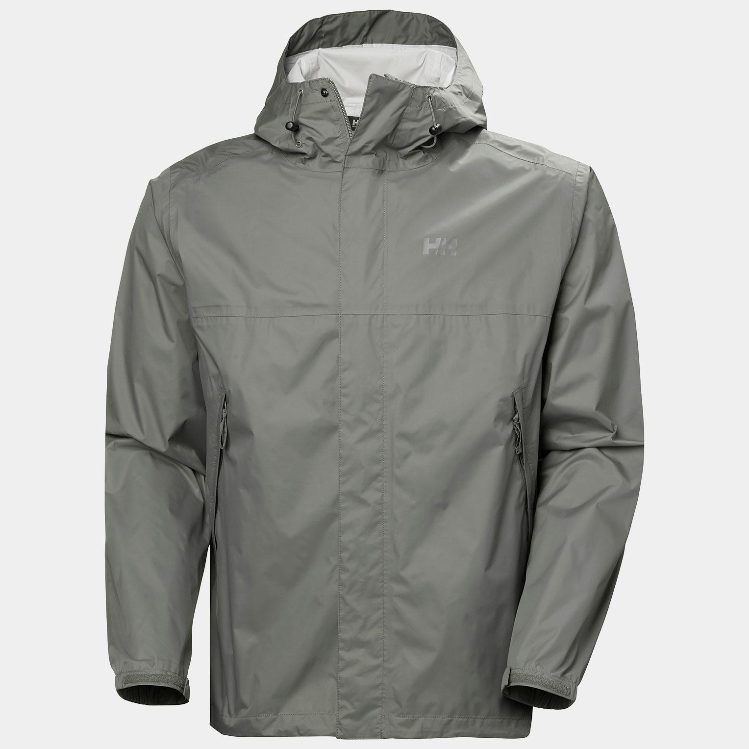 Men's Loke Shell Jacket