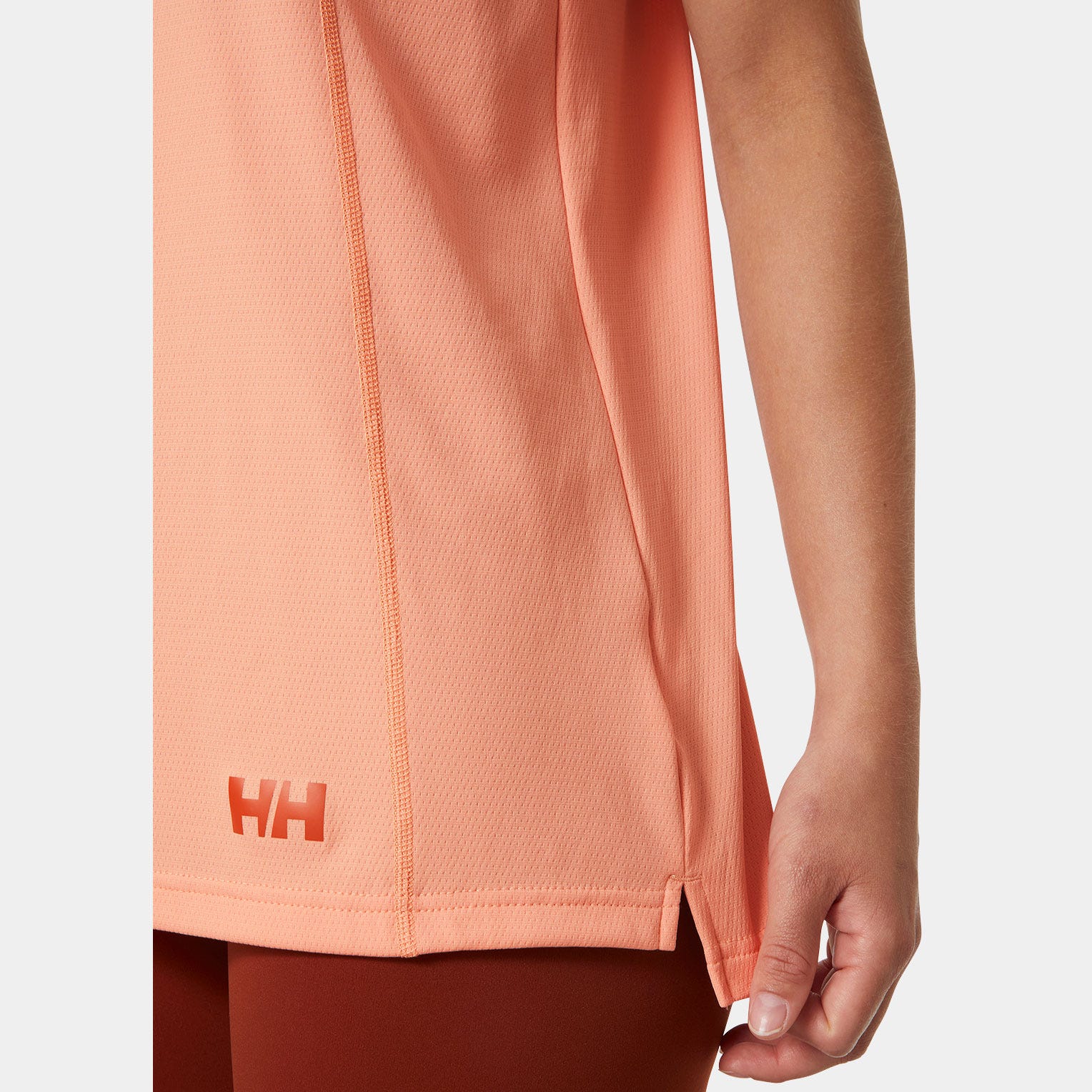 Women's HH LIFA® Active Solen Tank