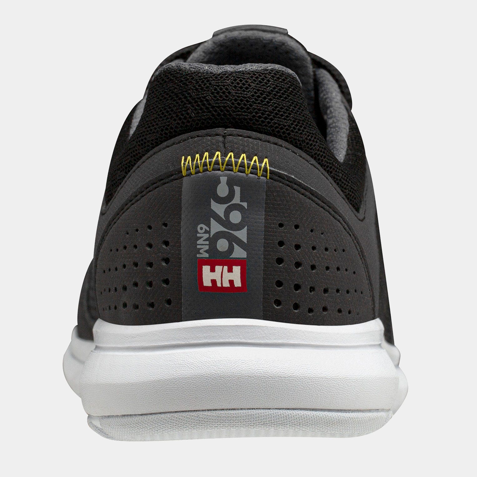 Men's Ahiga V4 HP Sneakers