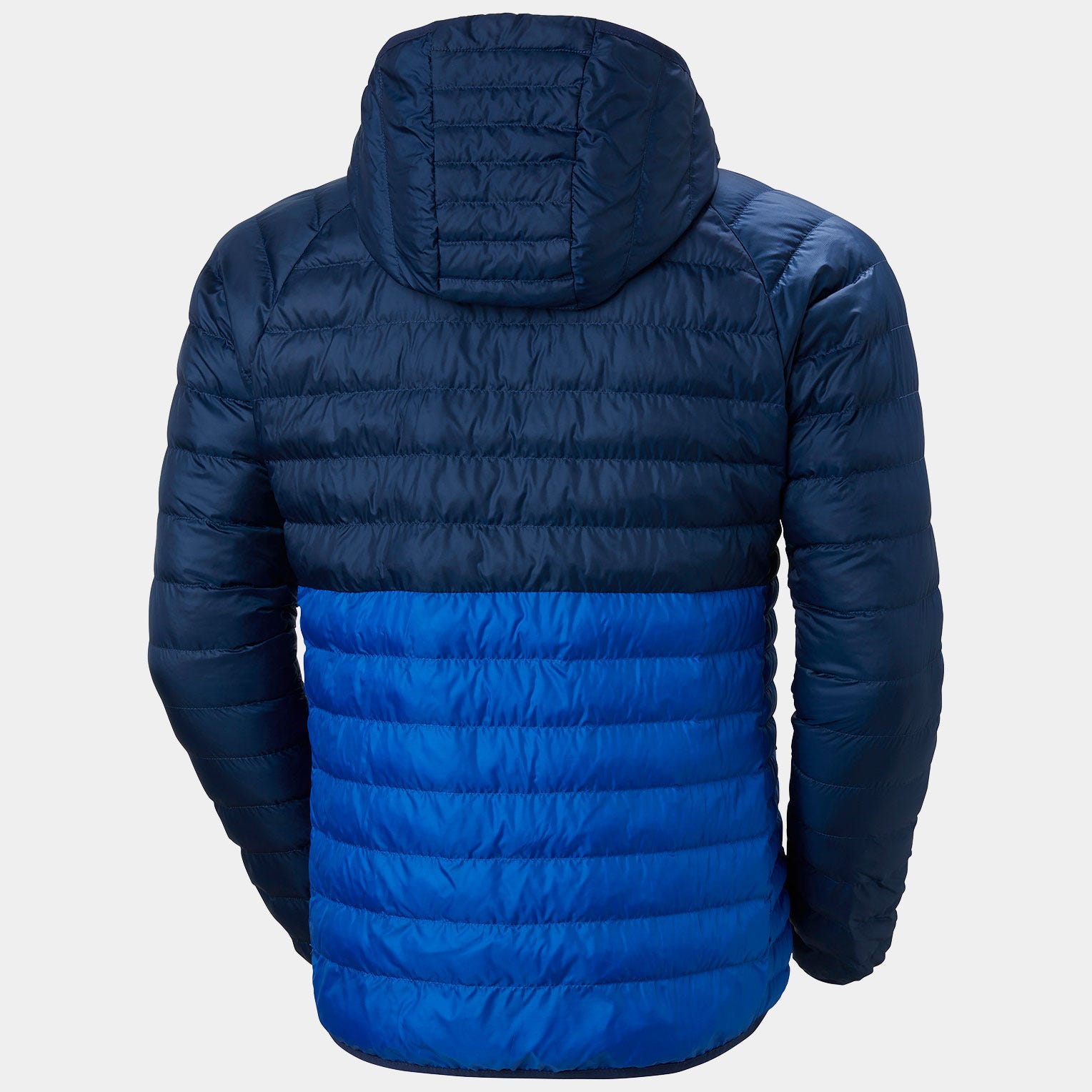 Men's Banff Hooded Insulator