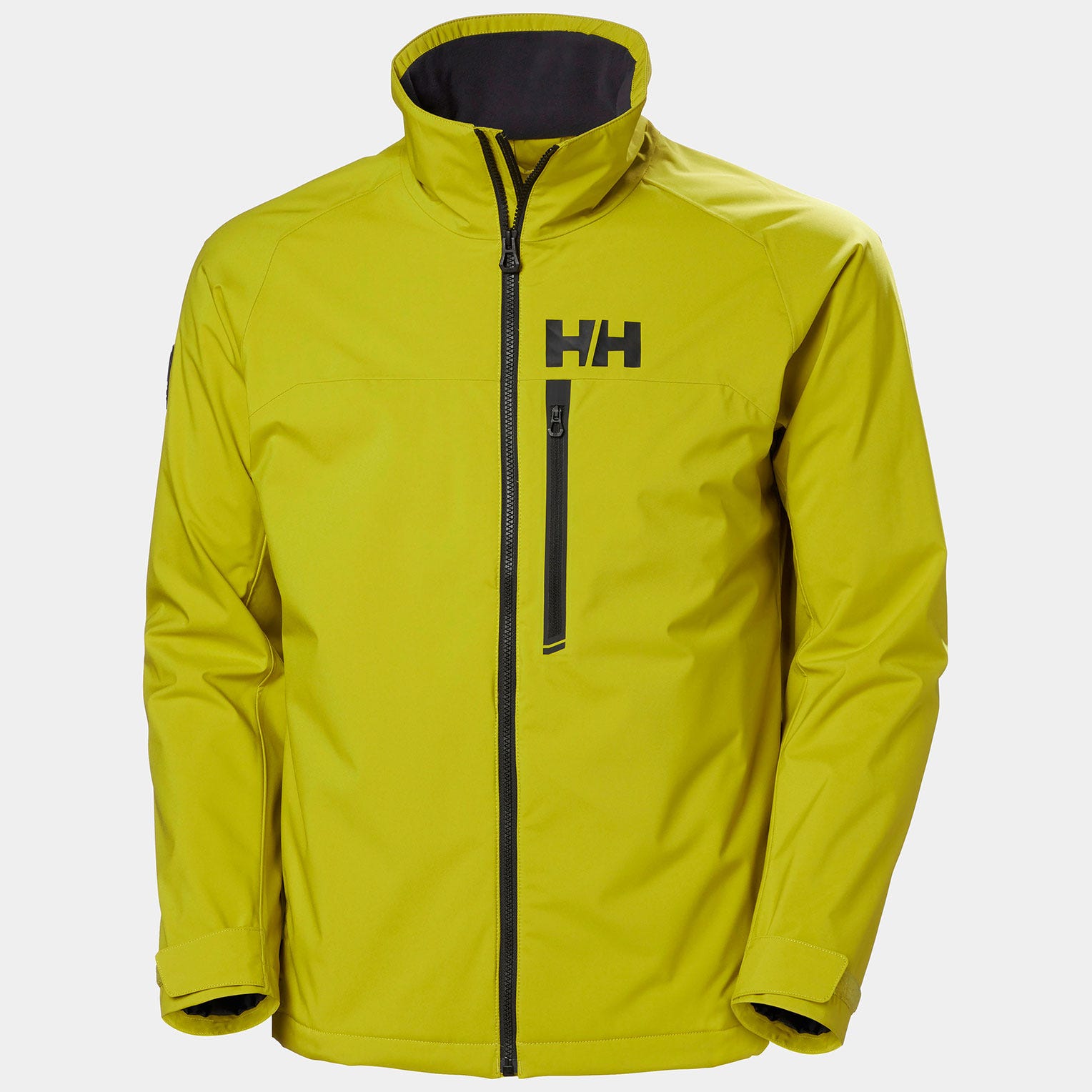 Men's HP Racing LIFALOFT? Midlayer Jacket
