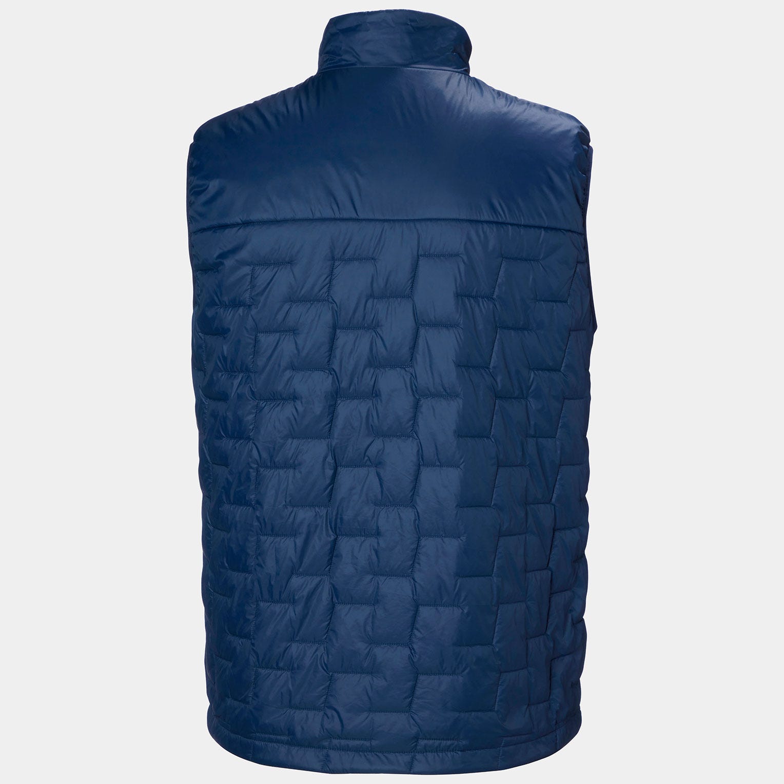 Men's LIFALOFT? Insulator Vest