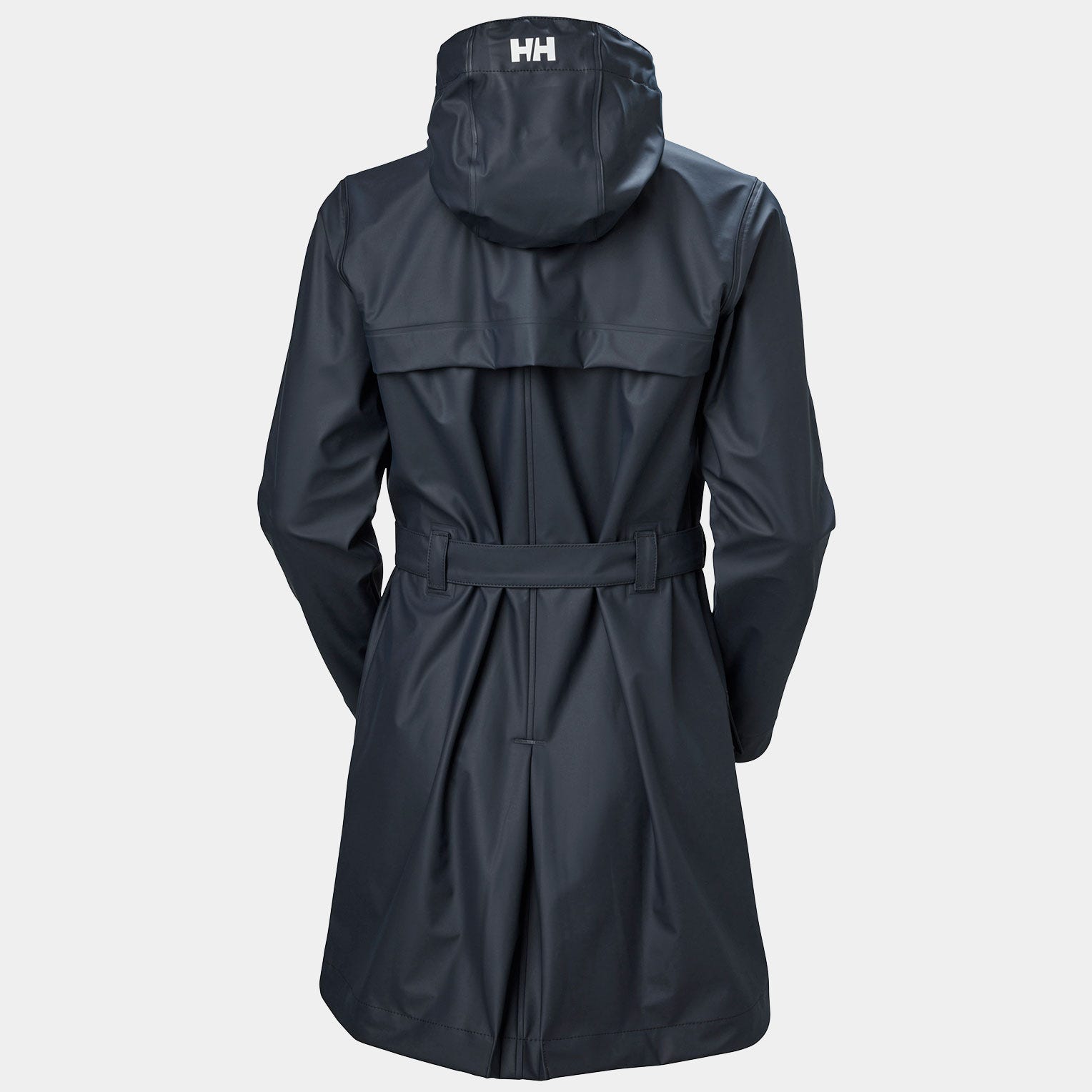 Women's Kirkwall II Raincoat