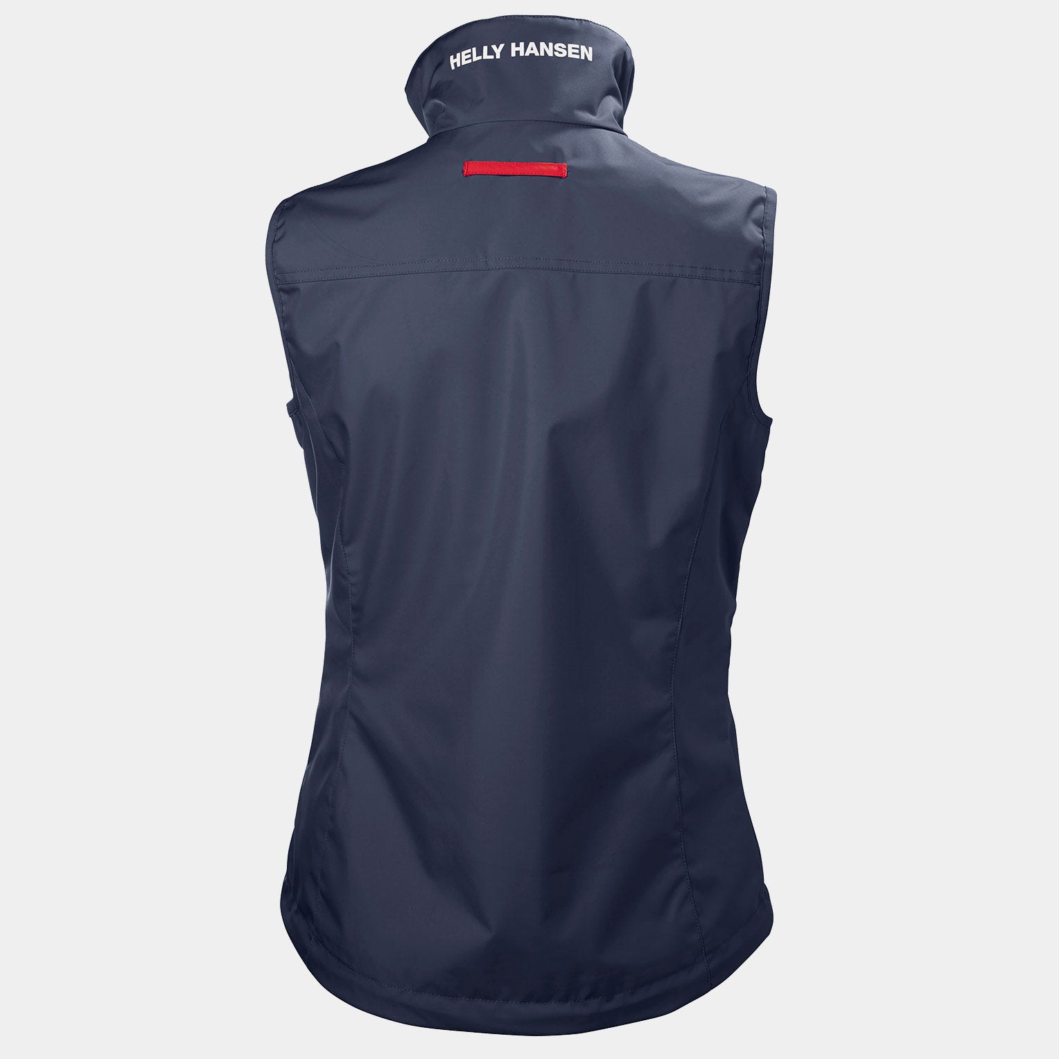 Women's Crew Sailing Vest
