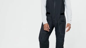 Men's HP Foil Pro Sailing Bib