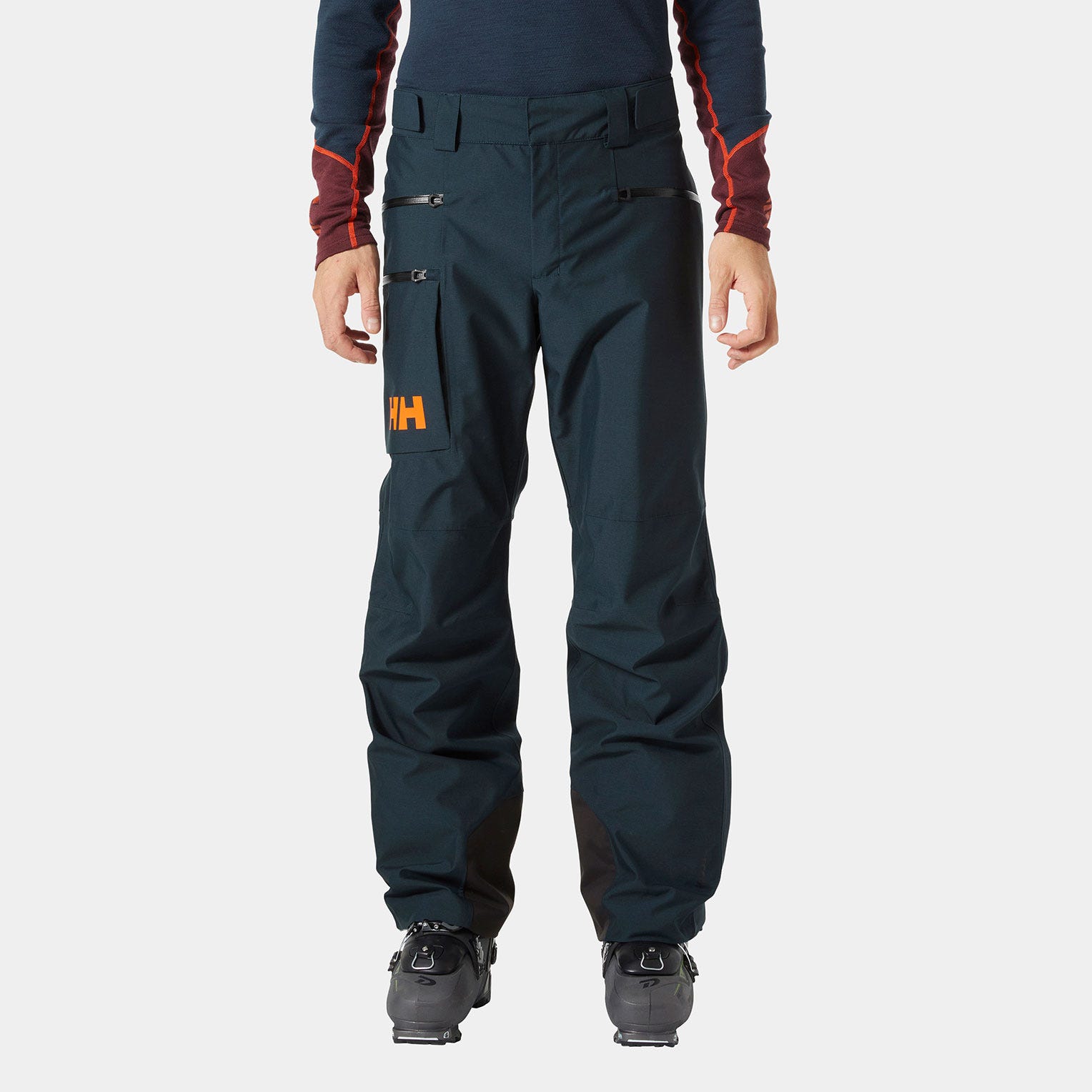 Men’s Garibaldi 2.0 Ski Pants