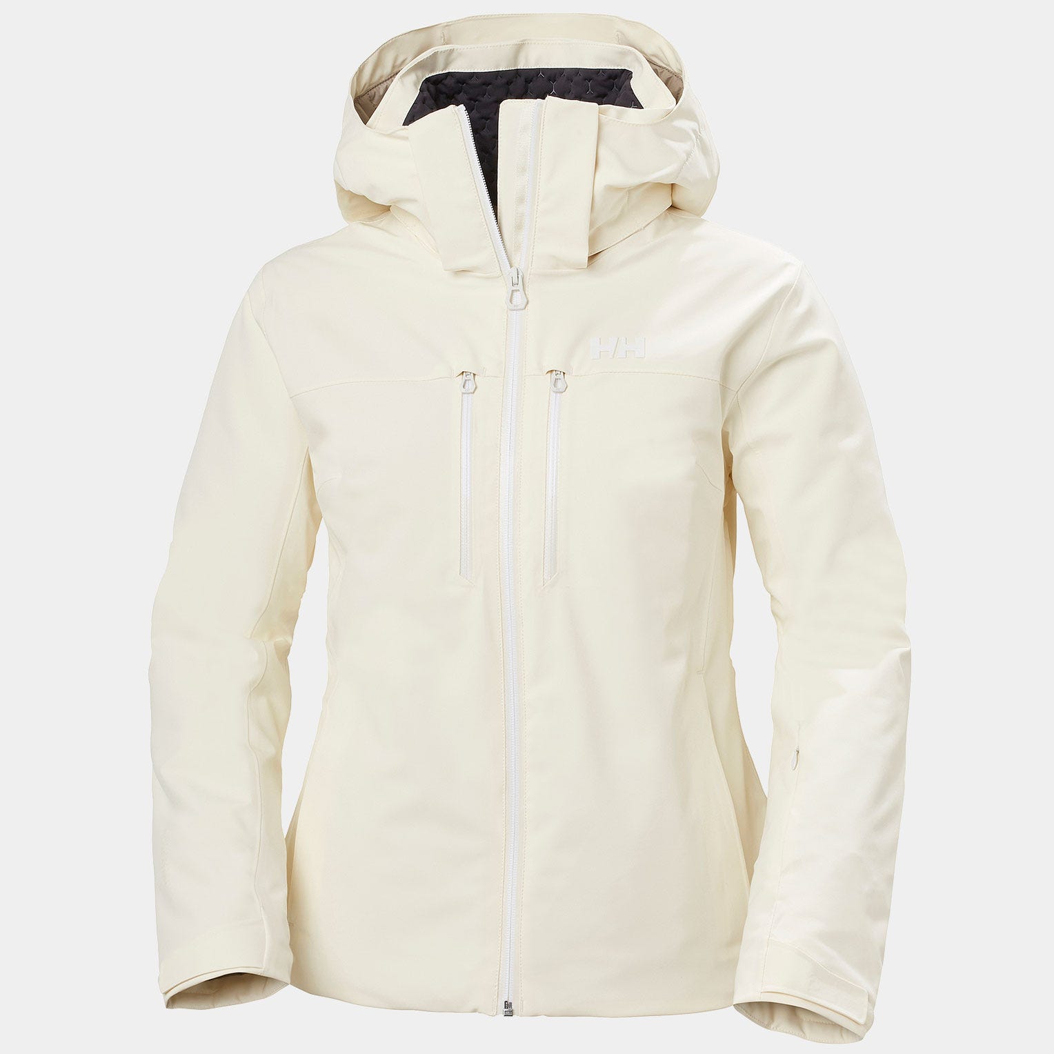 Women's Alphelia LIFALOFT Ski Jacket