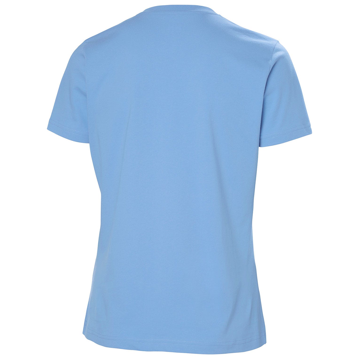 Women's HH® Logo T-Shirt