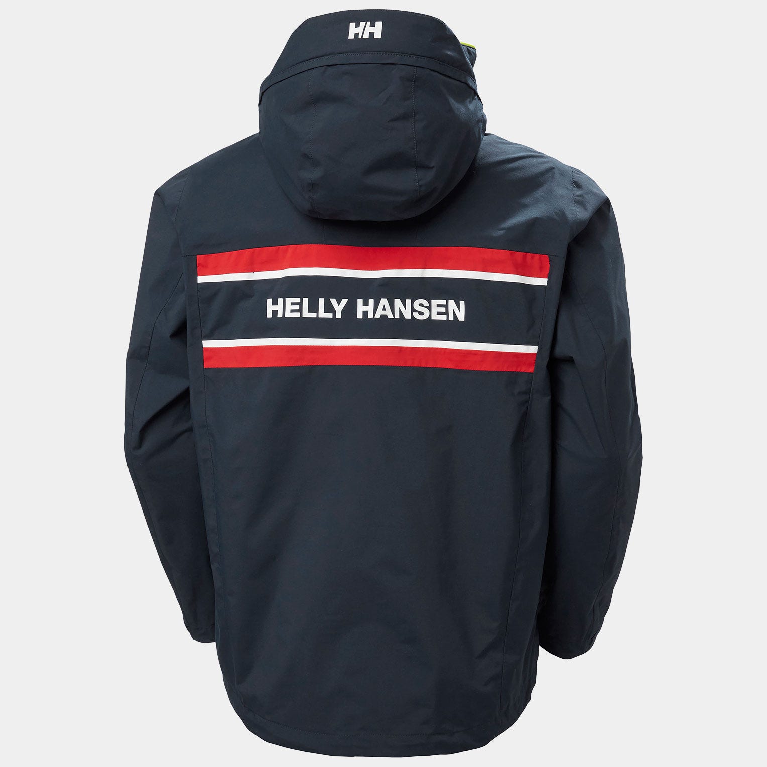 Men's Saltholmen Sailing Jacket