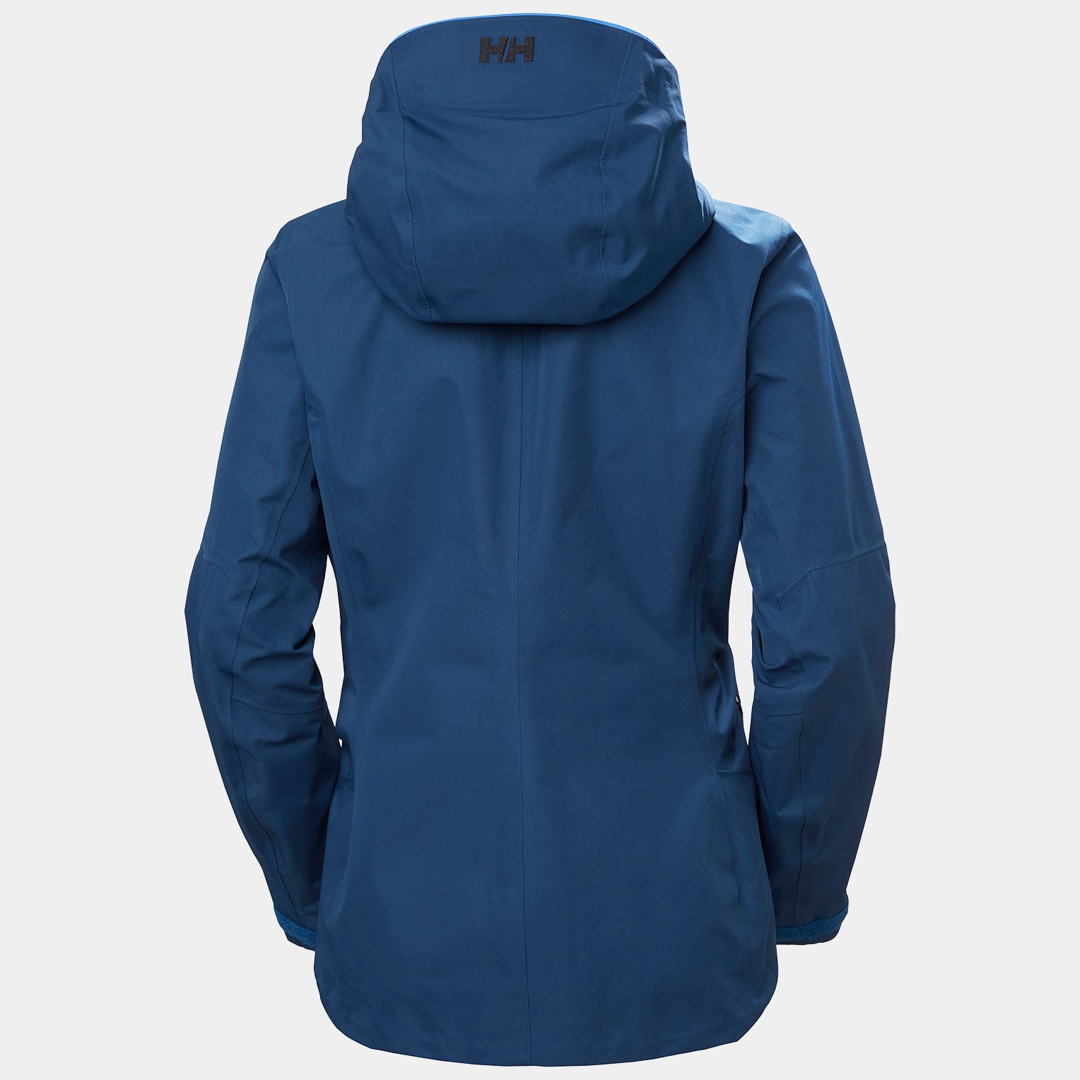 Women's Odin 9 Worlds Infinity Shell Jacket