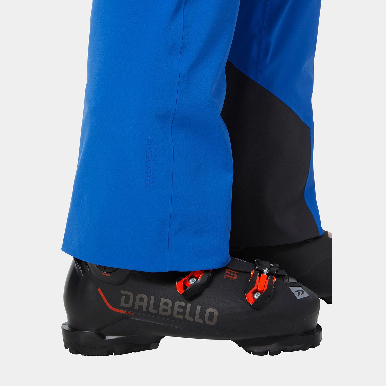 Men's Rapid Insulated Ski Pants