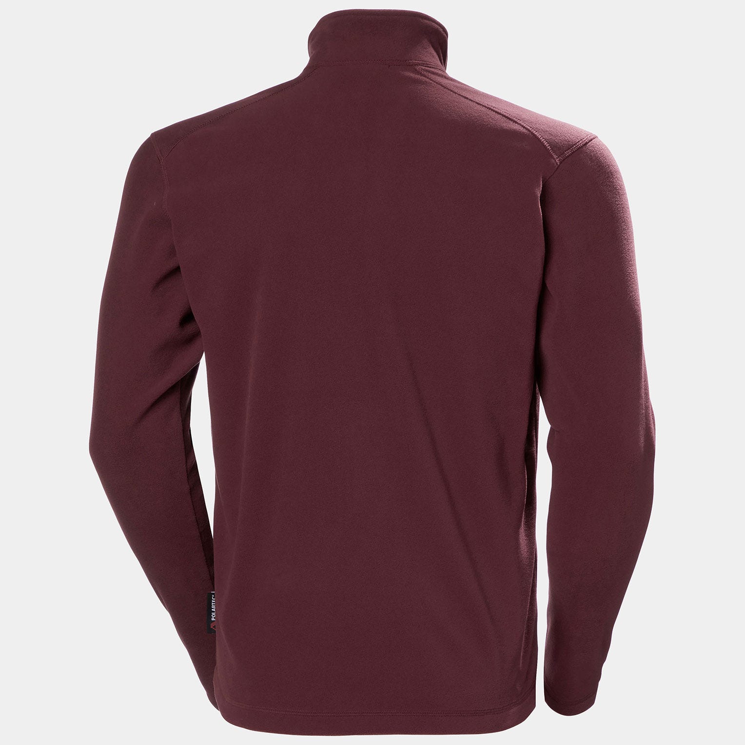 Men's Daybreaker Fleece Jacket