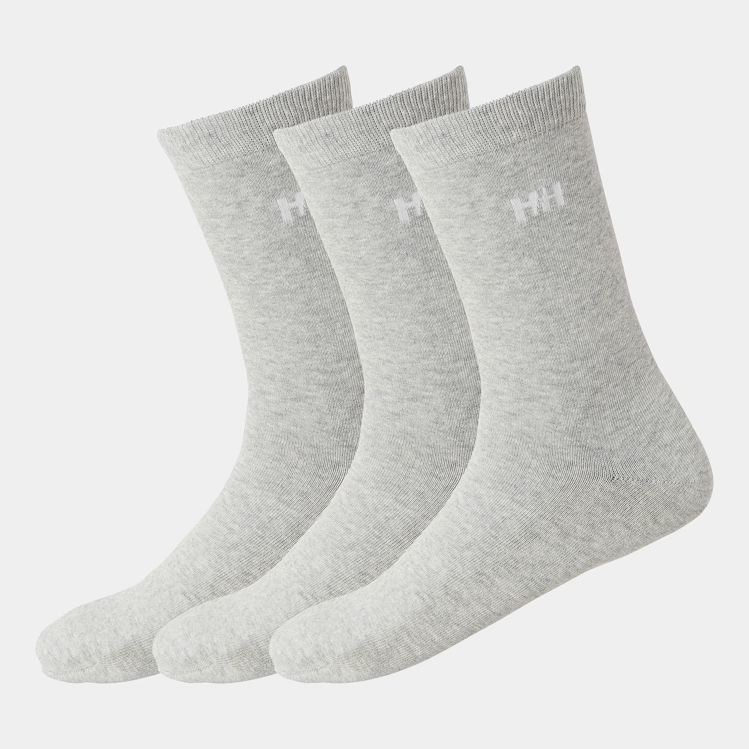 Alpine Socks, Medium