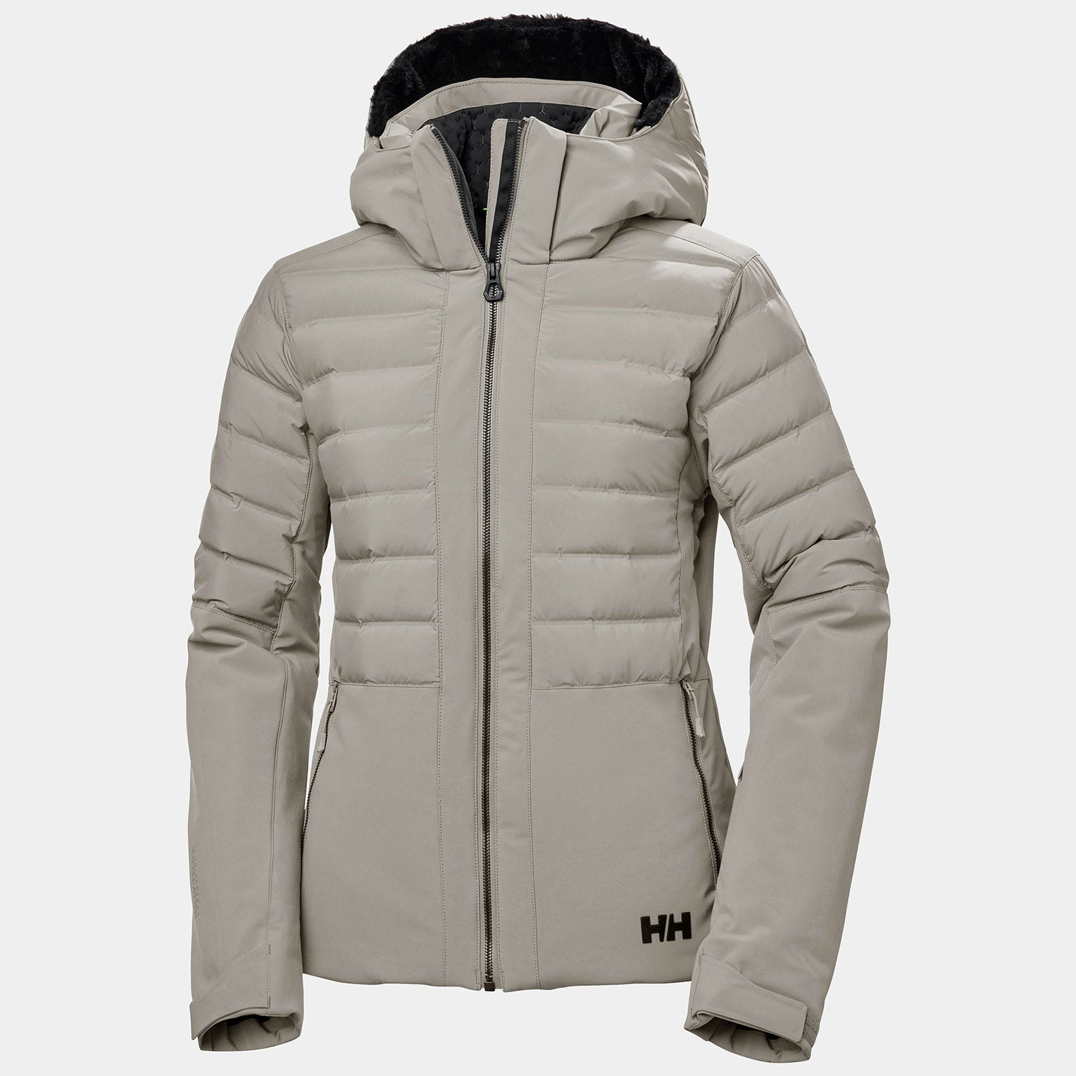 Women's Avanti Ski Jacket