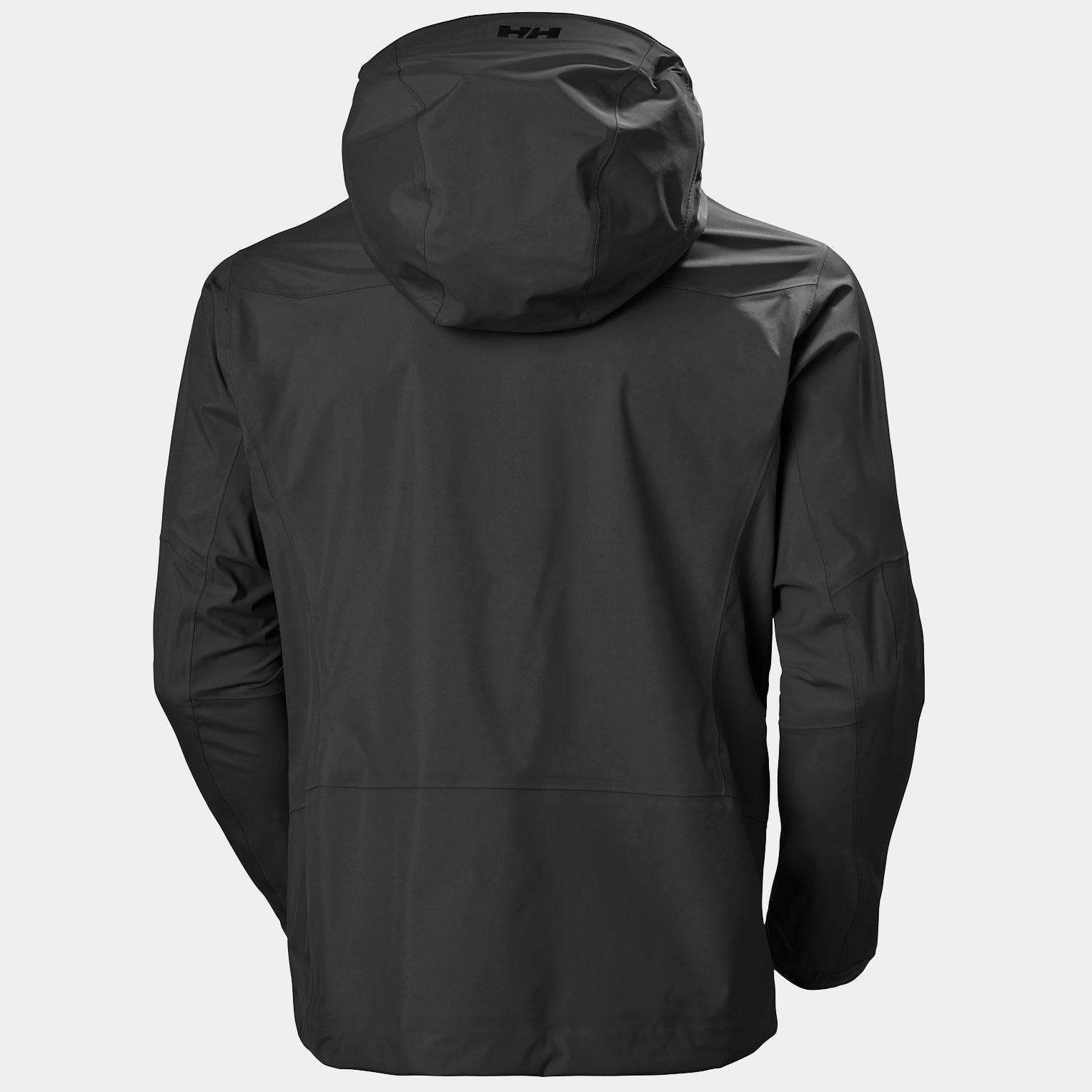 Men's Odin 9 Worlds 2.0 Outdoor Shell Jacket