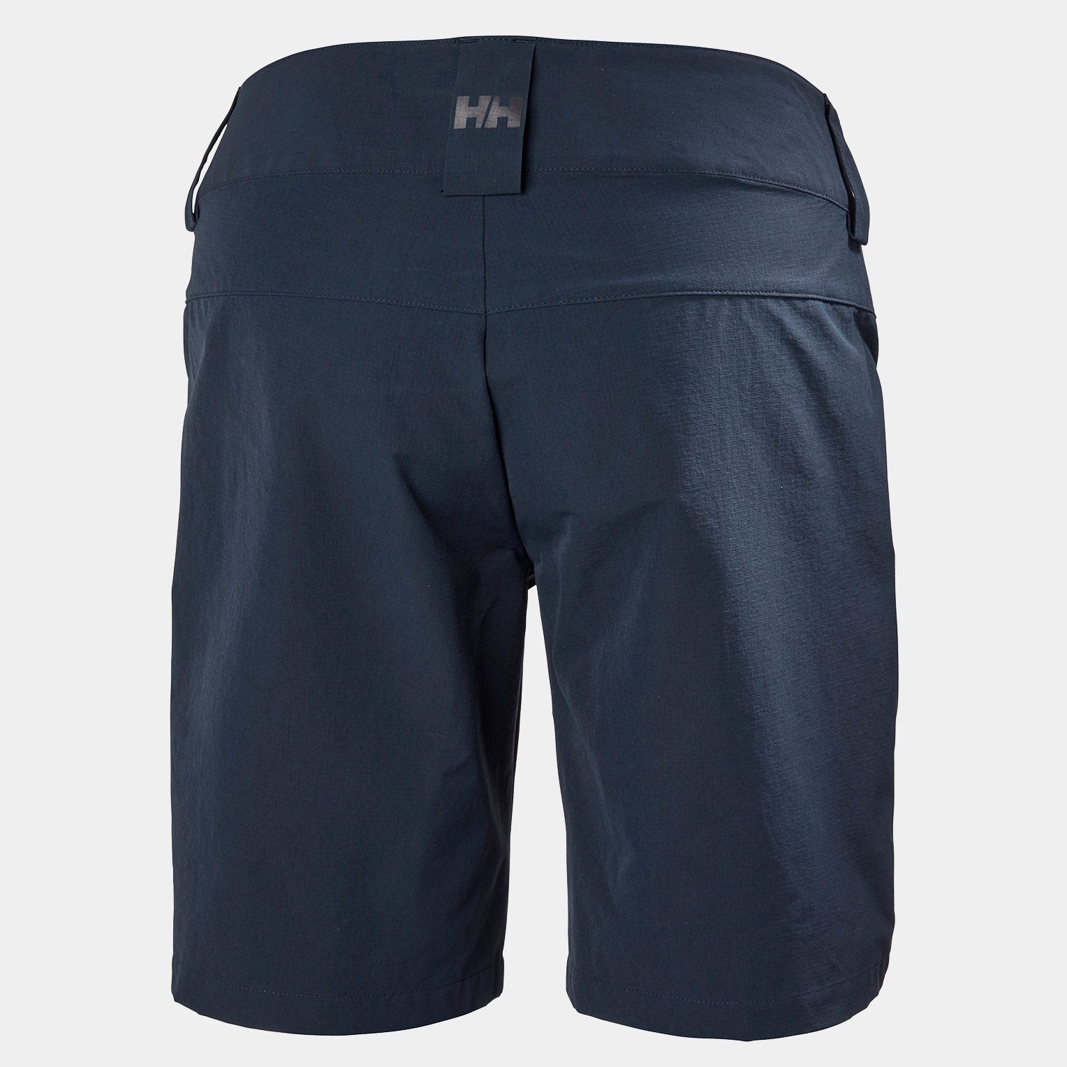 Women's Quick-Dry Cargo Shorts