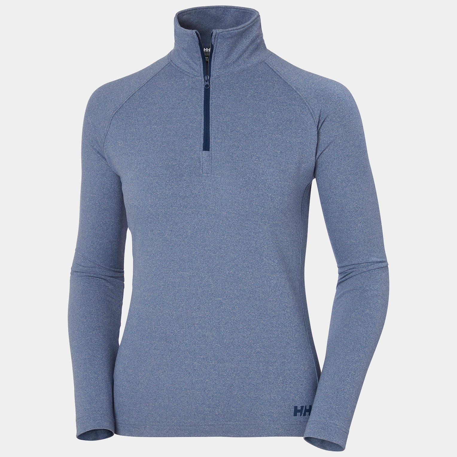 Women's Verglas Half-Zip Midlayer