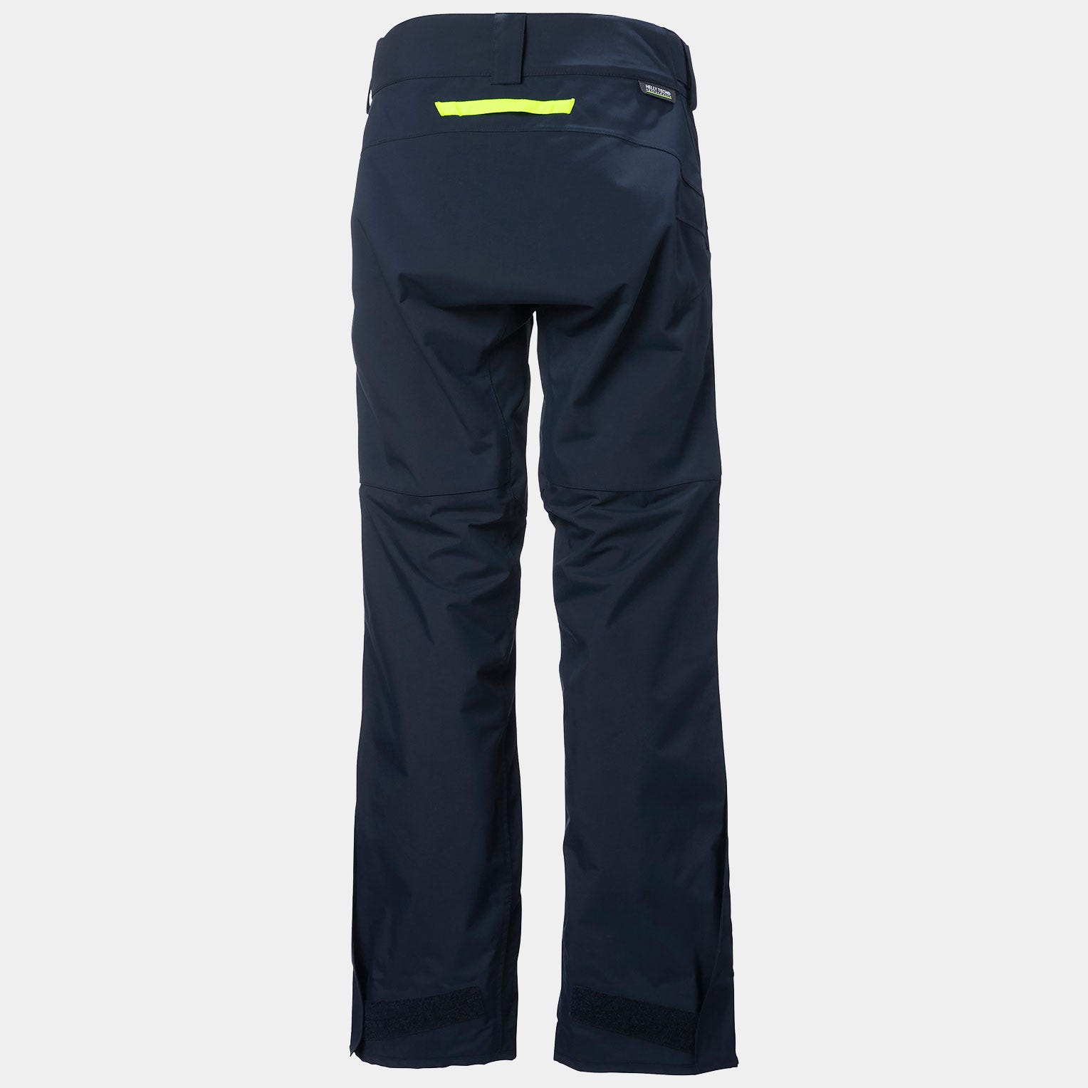 Women's HP Foil Sailing Pants