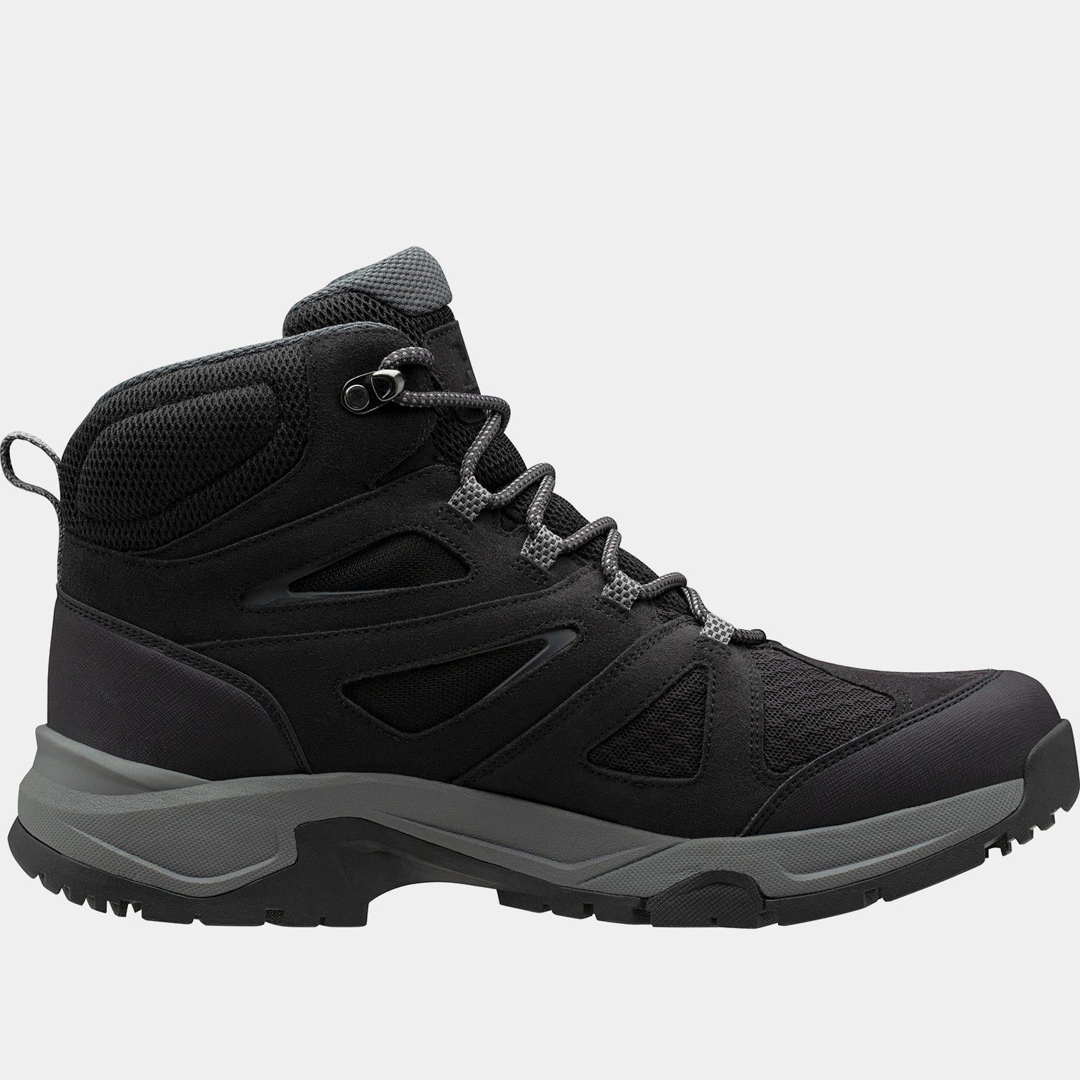 Men's Switchback Trail HELLY TECH® Hiking Boots