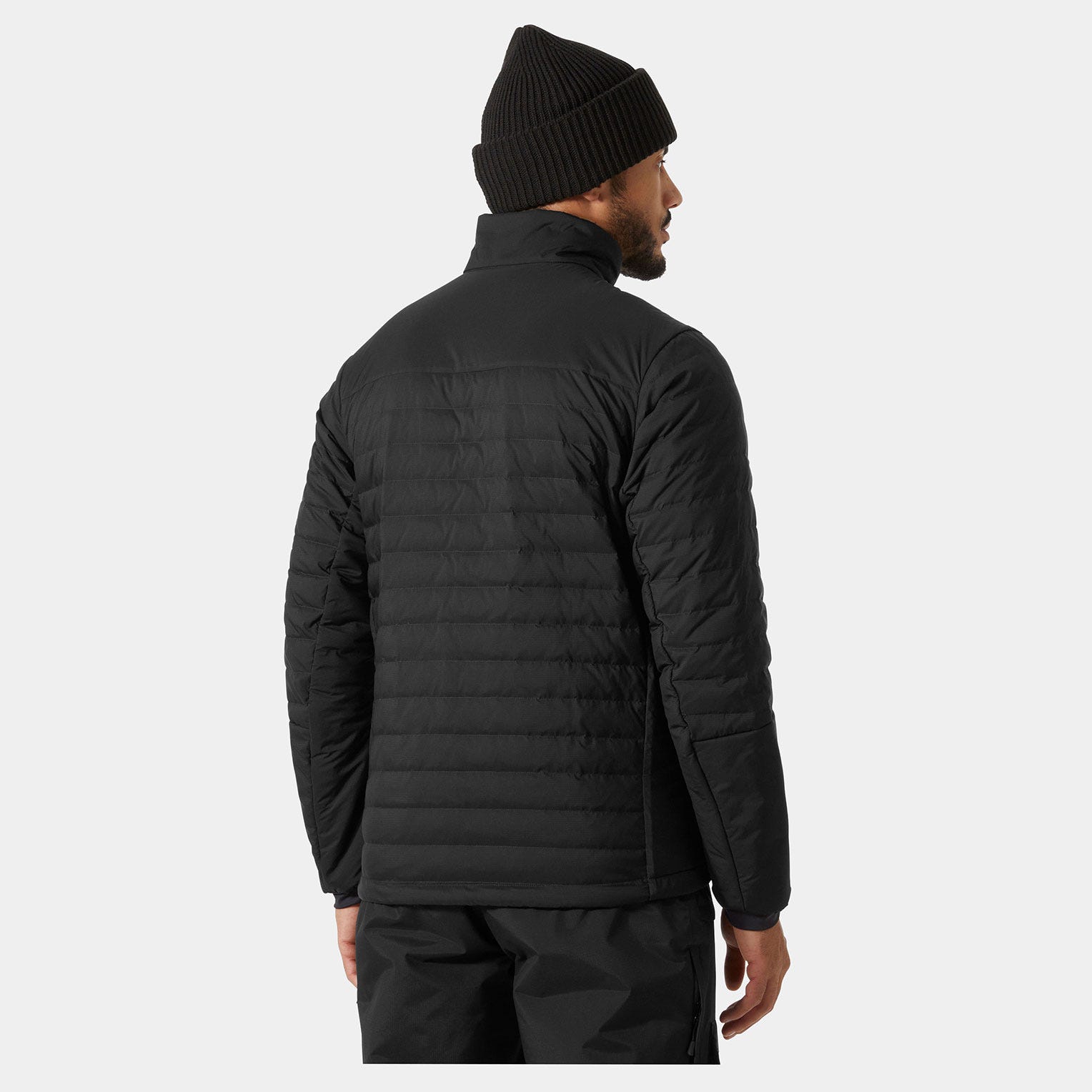Men's Elevation LIFALOFT? Down Jacket