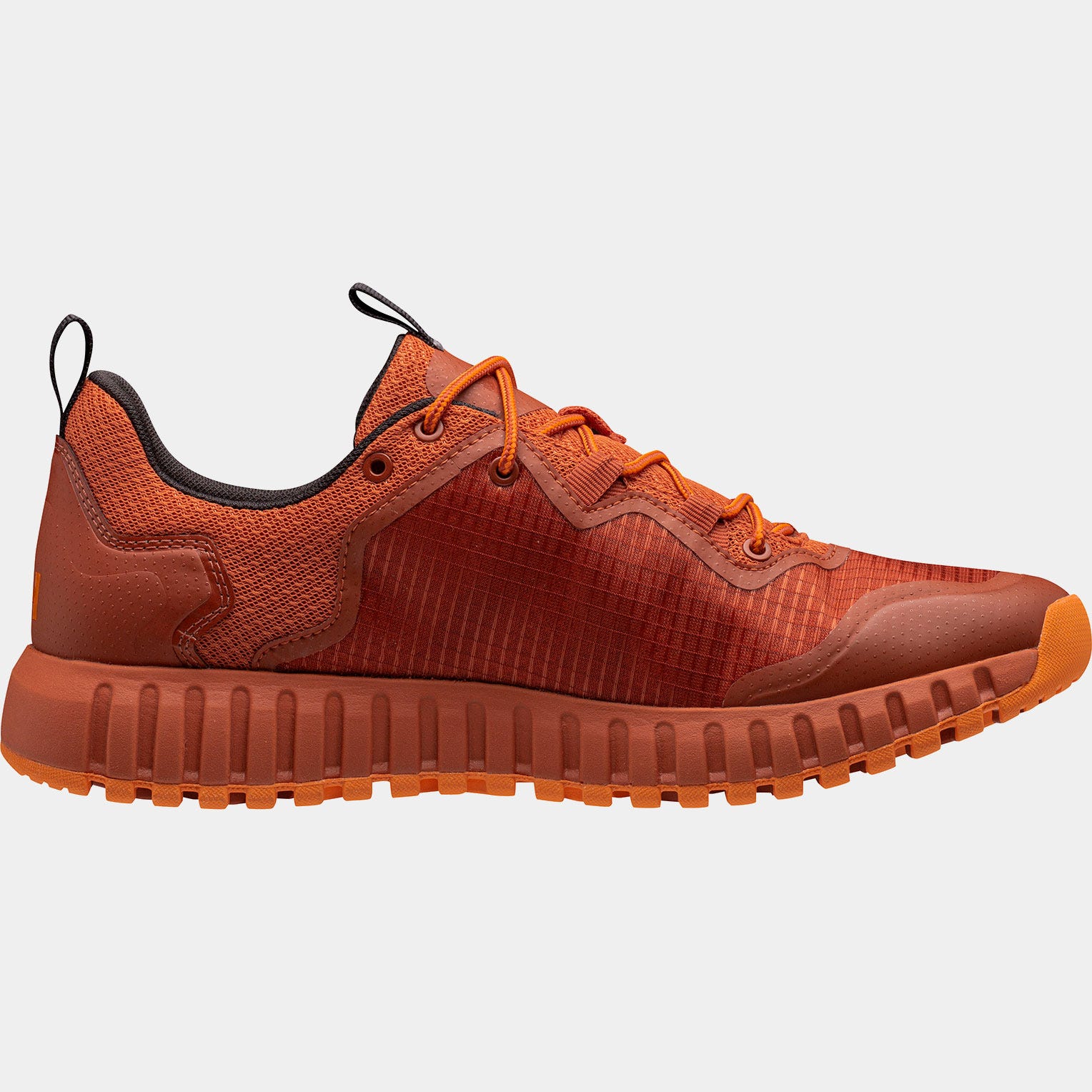 Men's Northway Approach Hiking Shoes