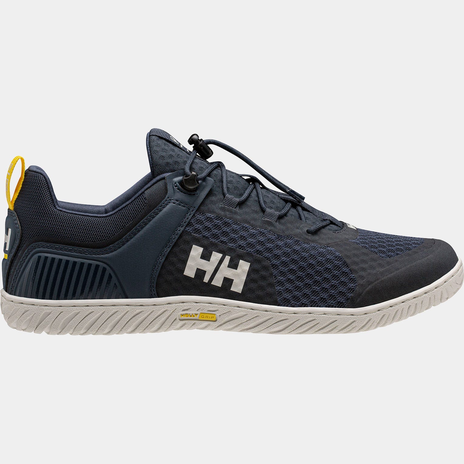 Men's HP Foil V2 Sailing Shoes