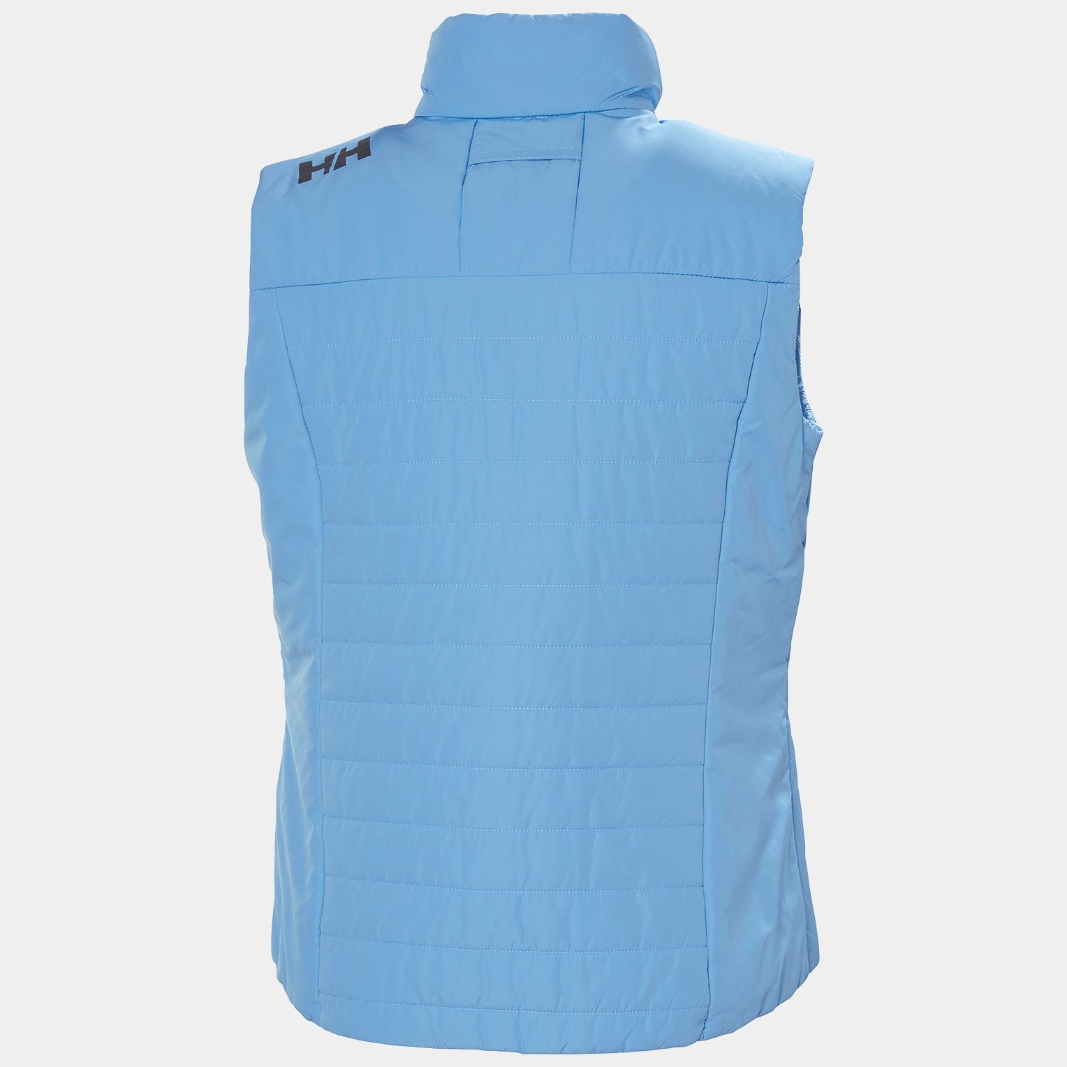 Women's Crew Insulated Vest 2.0