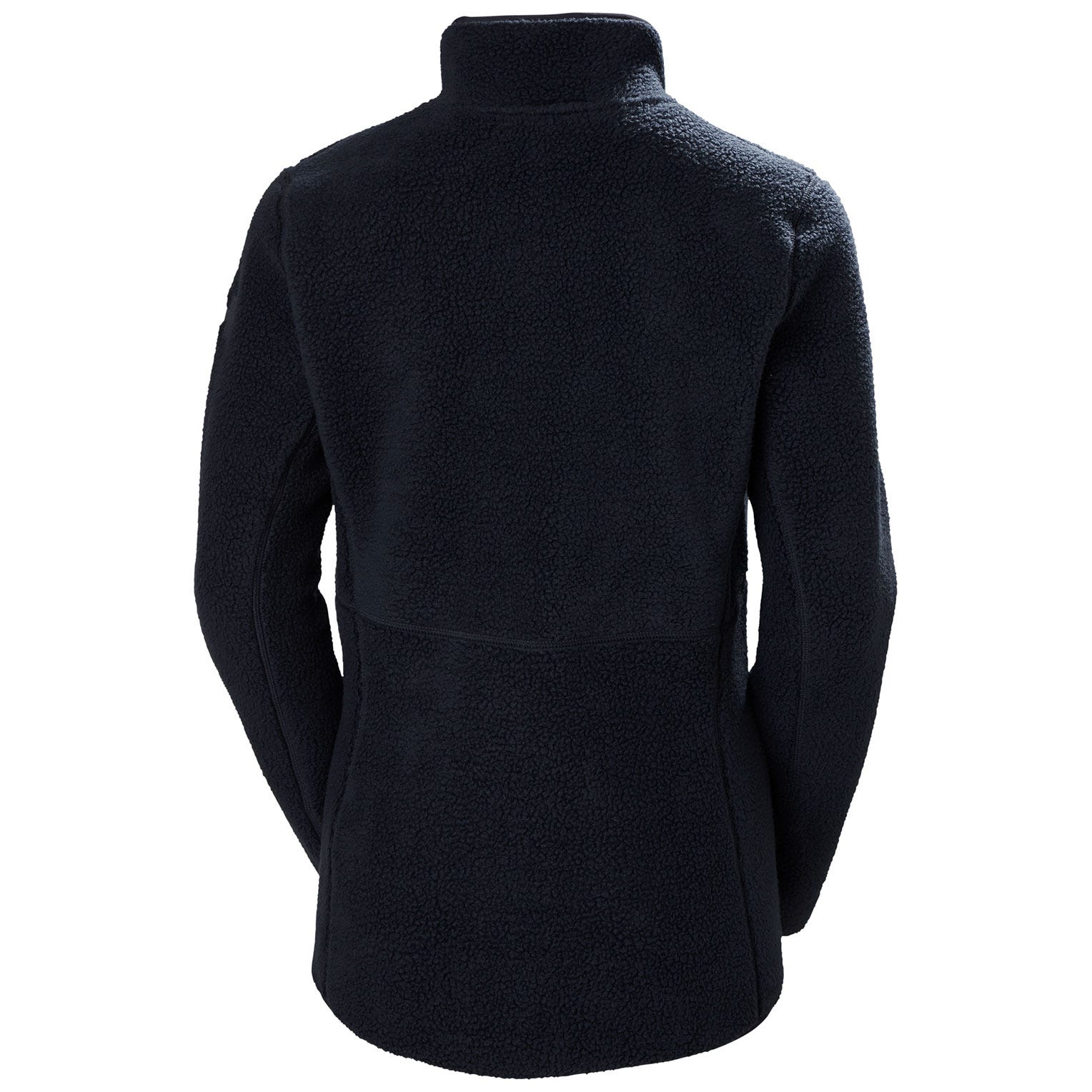 Women's Imperial Pile Fleece Jacket