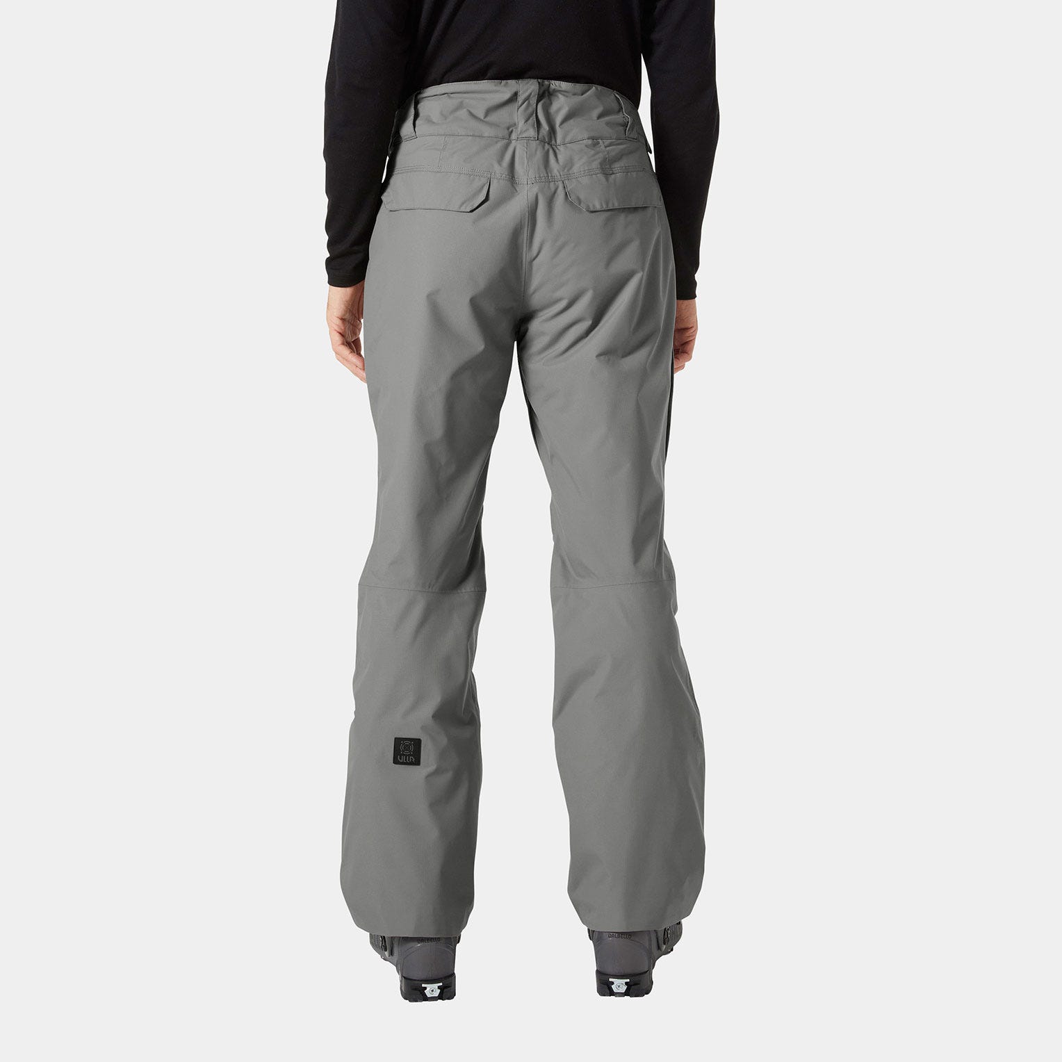 Men's Sogn Cargo Ski Pants