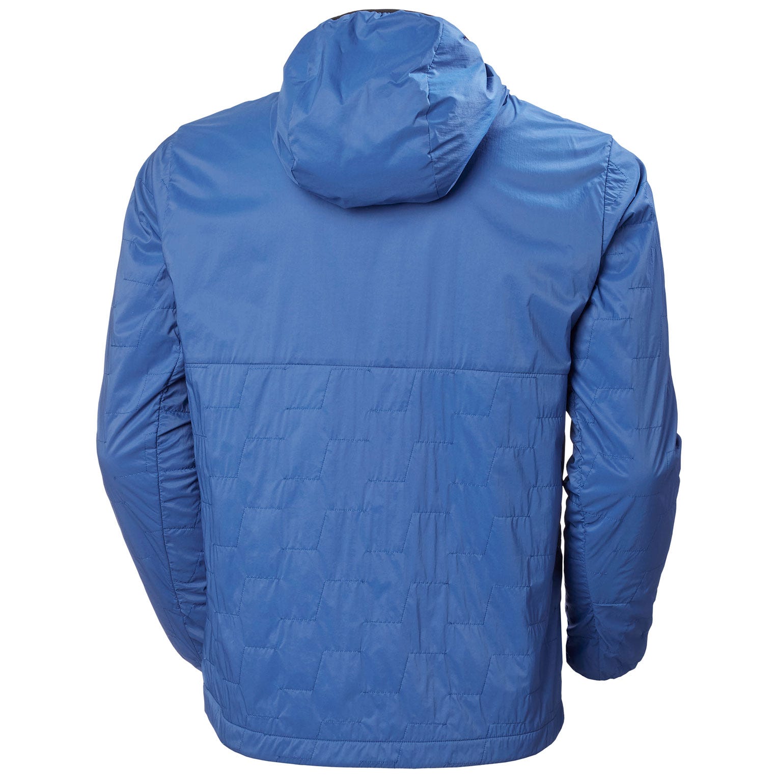 Men's LIFALOFT? Air Insulated Jacket