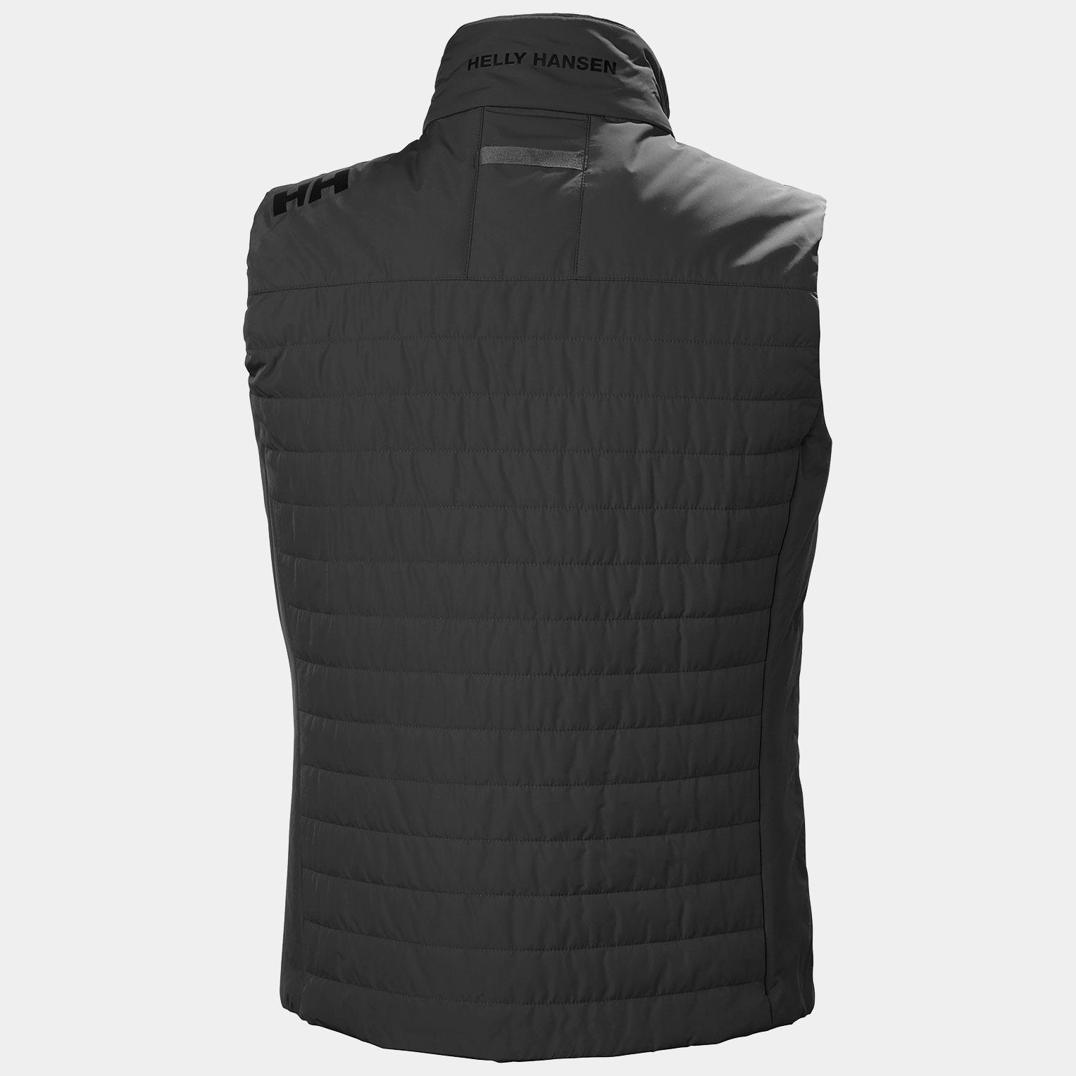 Unisex Crew Insulator Vest 2.0