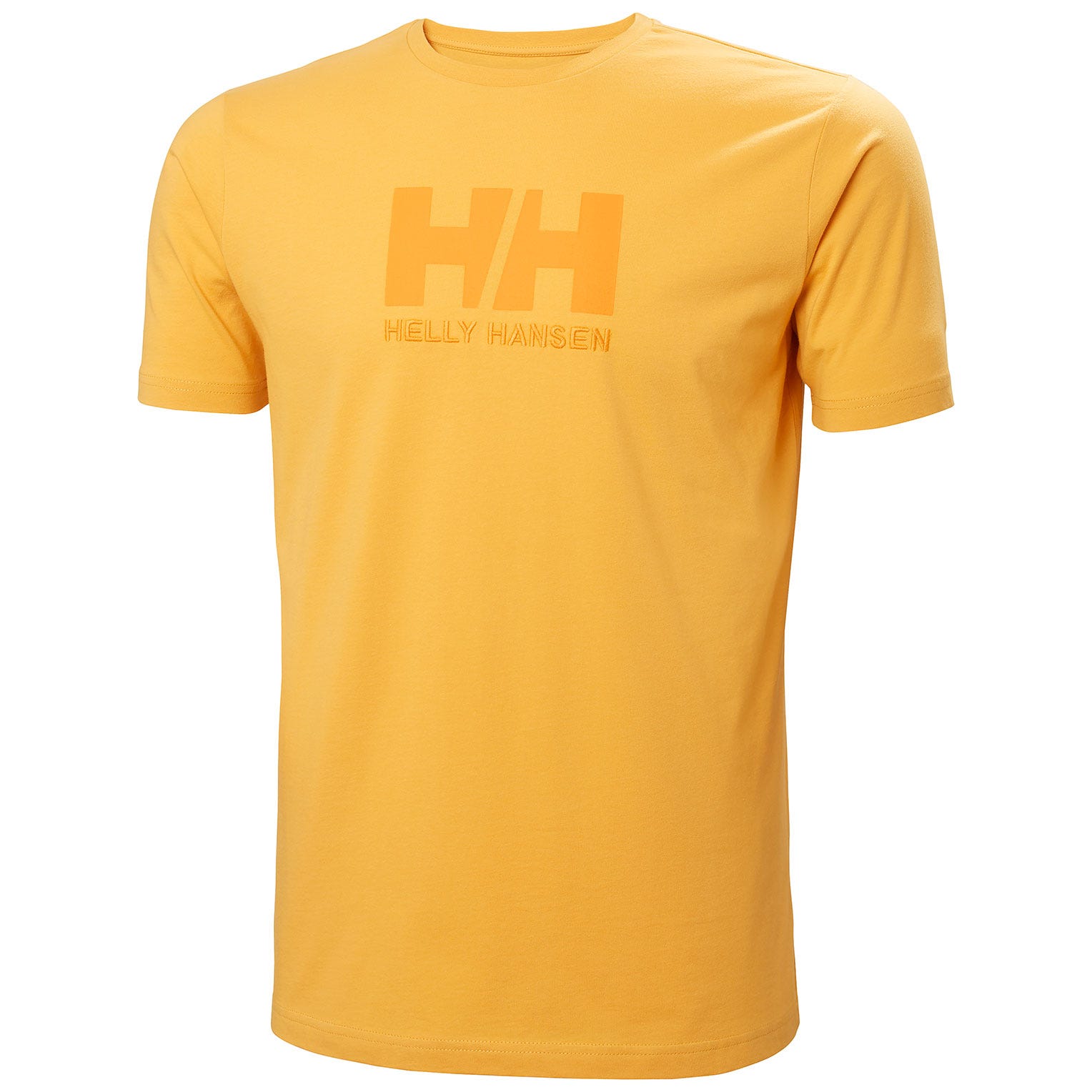 Men's HH® Logo T-Shirt