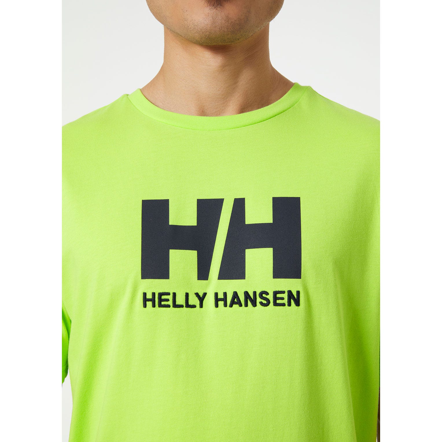 Men's HH® Logo T-Shirt
