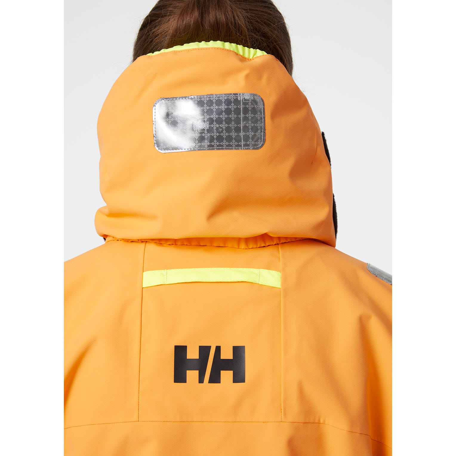 Women's Skagen Offshore Sailing Jacket