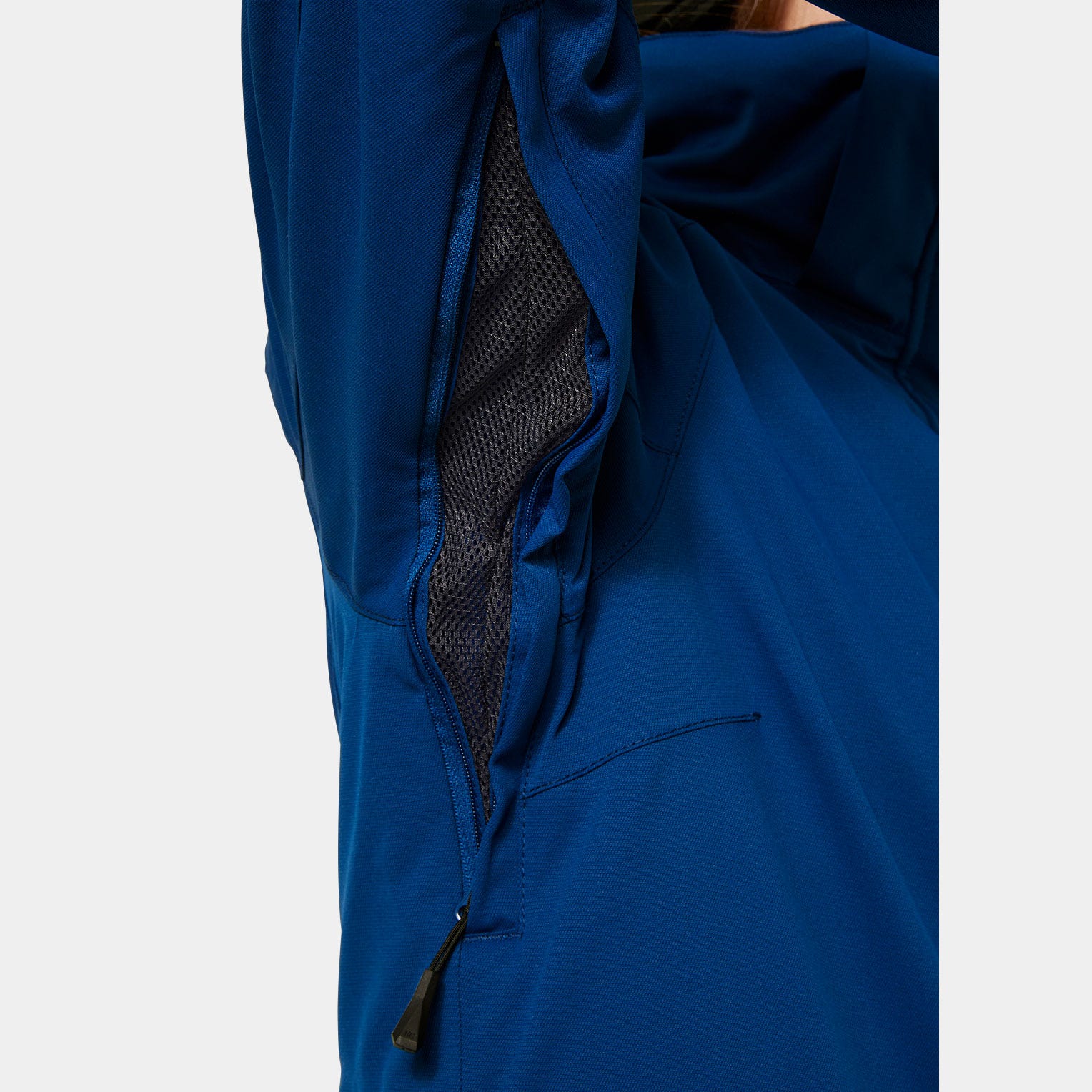 Women's Snowbird 2.0 Ski Jacket