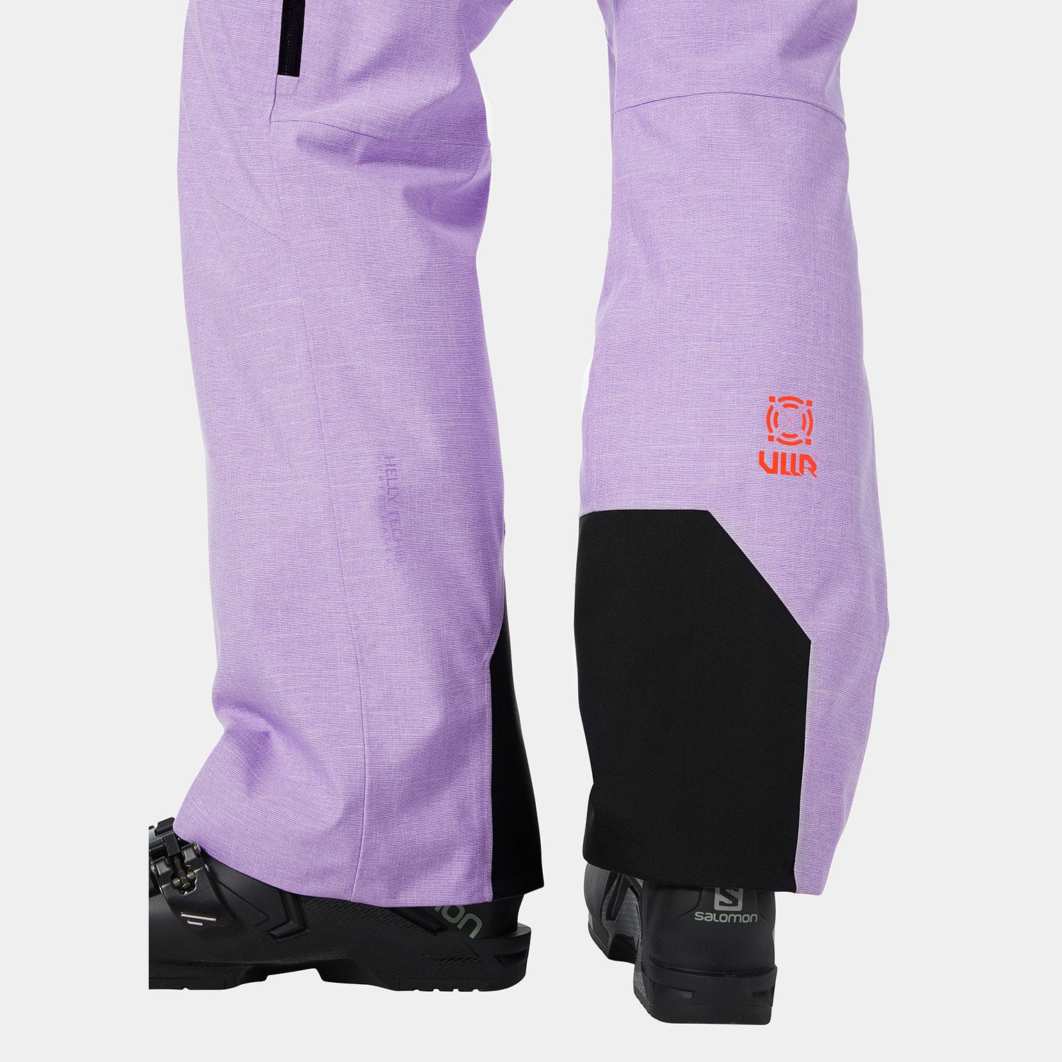 Women's Switch Cargo Insulated Ski Pants