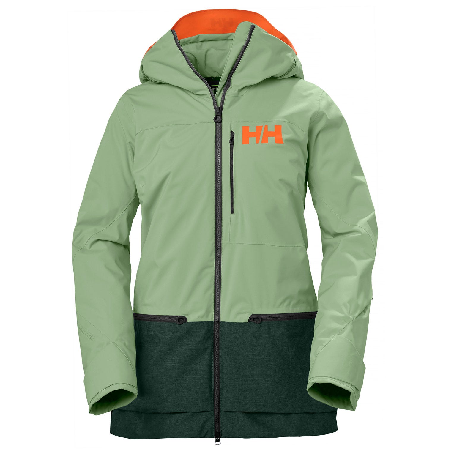 Women's Whitewall LIFALOFT? 2.0 Jacket