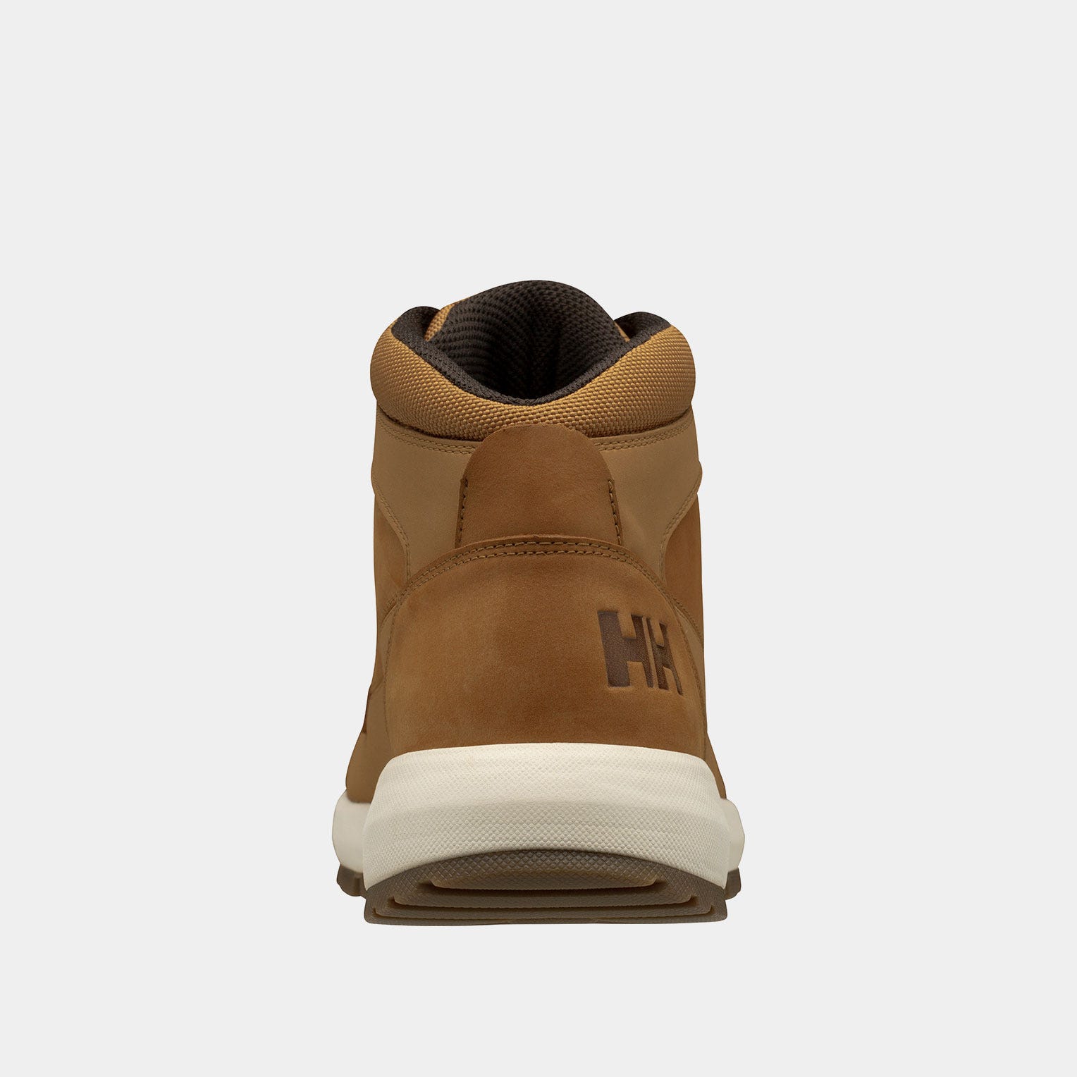 Men's Richmond Nubuk Boots