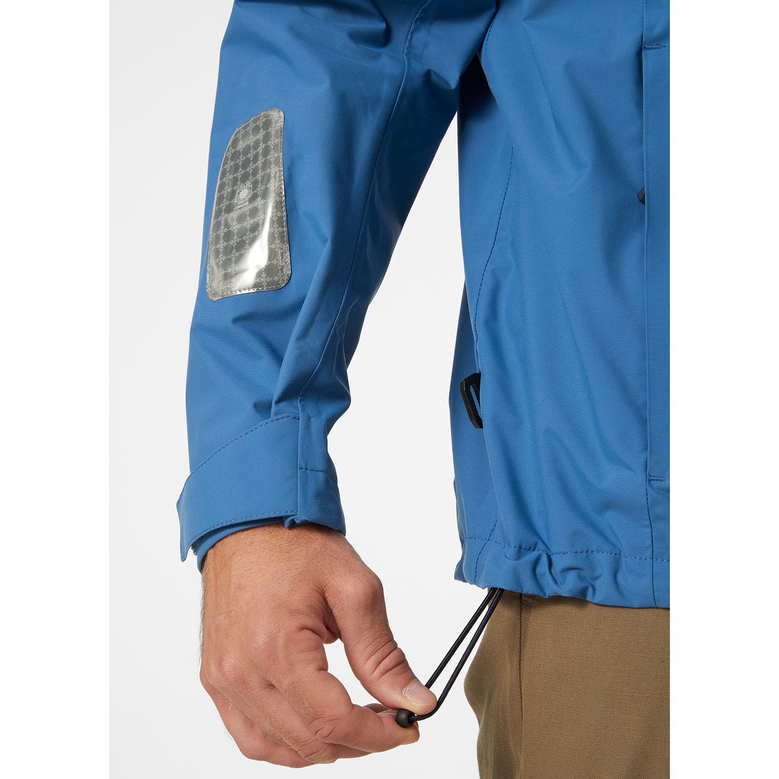 Men's Saltholmen Sailing Jacket