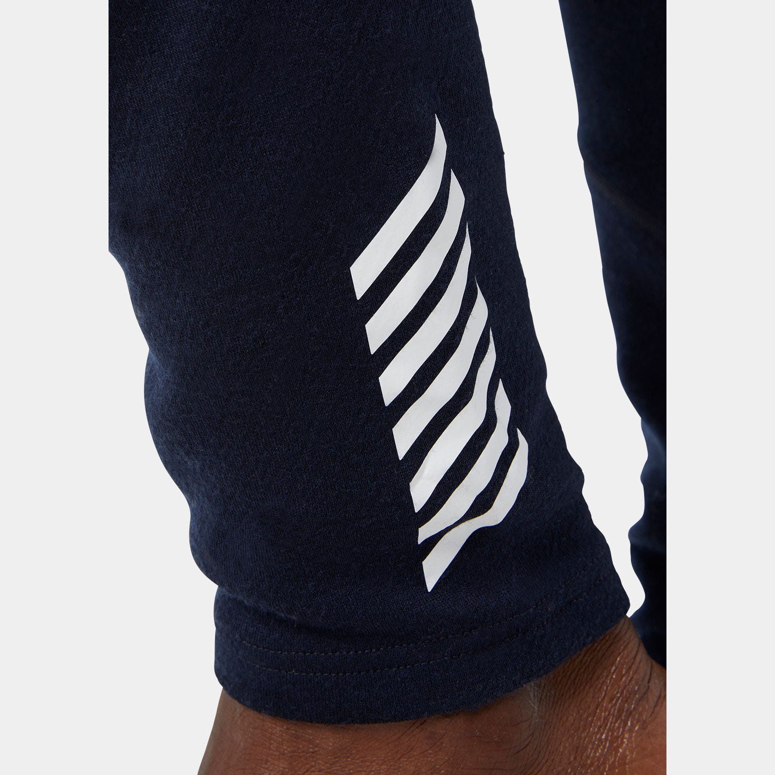 Men’s LIFA® Merino Midweight 2-in-1 Base Layer Pants