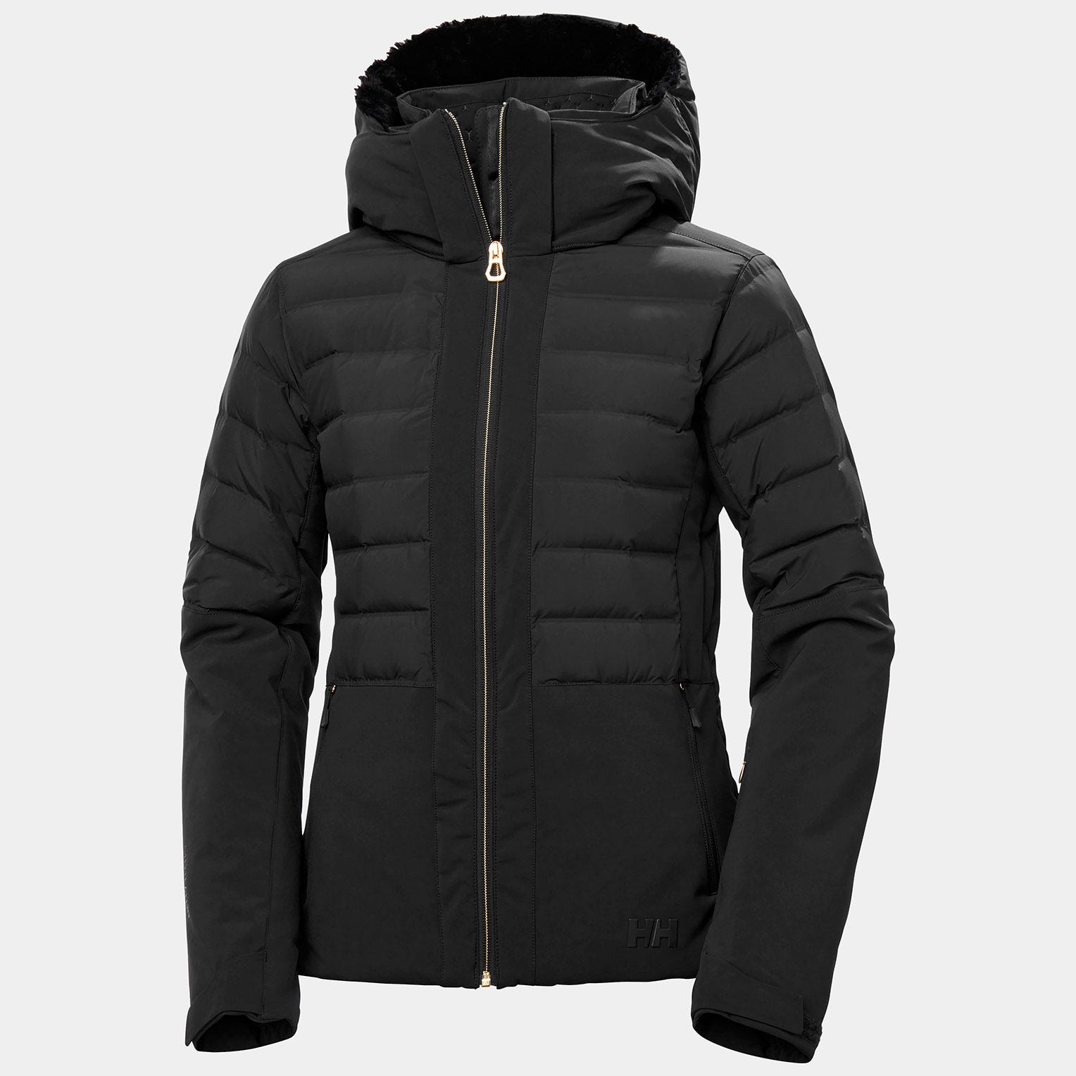 Women's Avanti Ski Jacket
