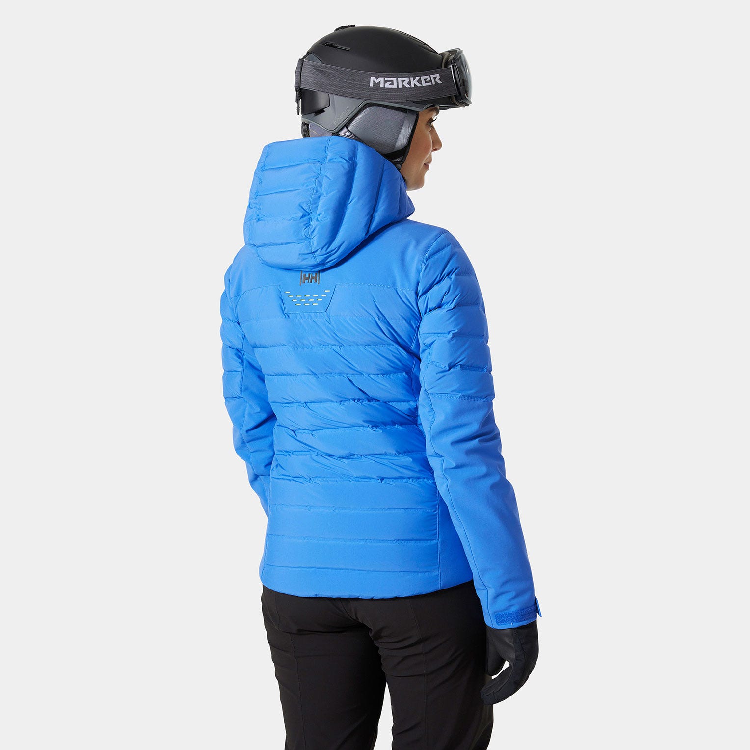 Women's Avanti Ski Jacket