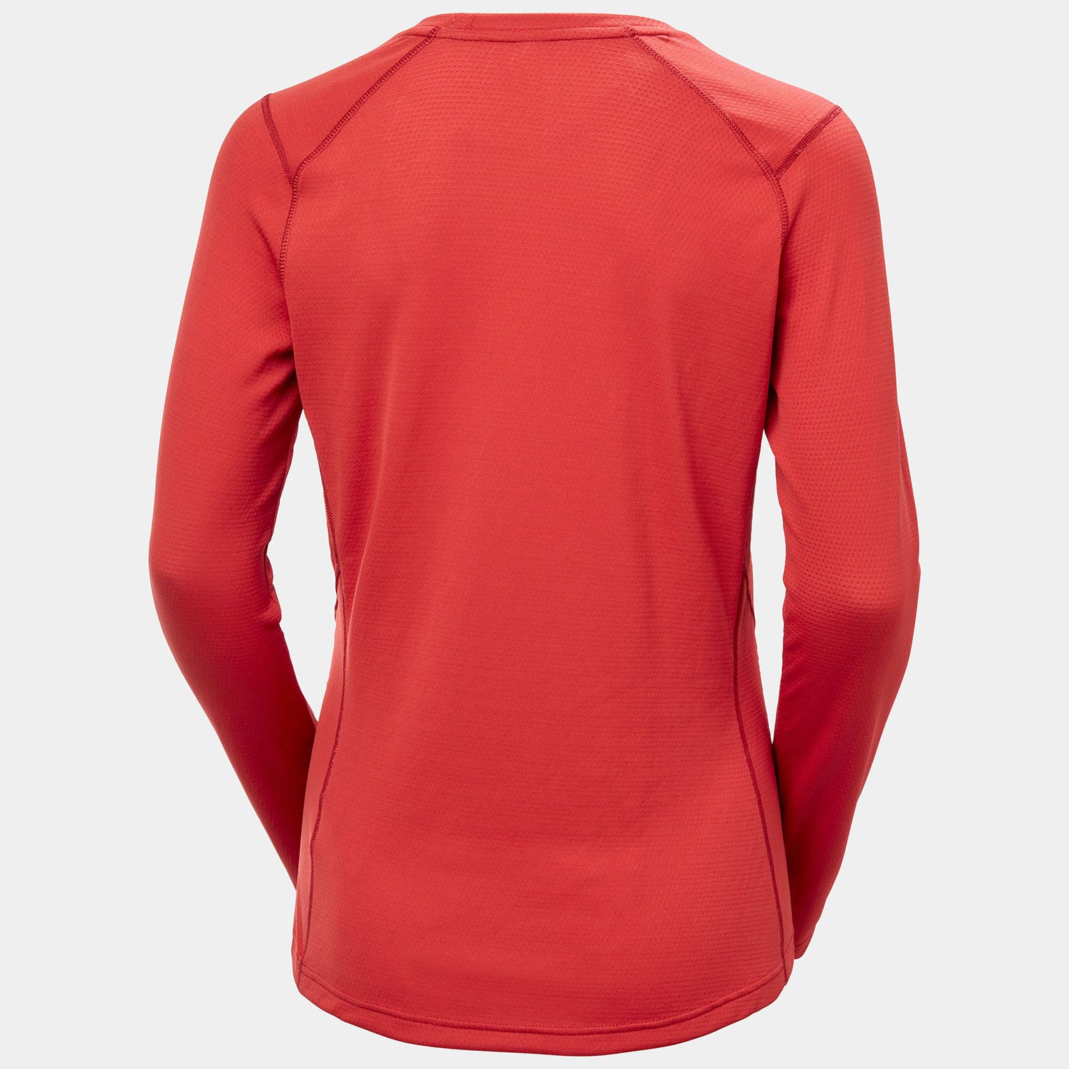 Women's LIFA® ACTIVE Crew Base Layer
